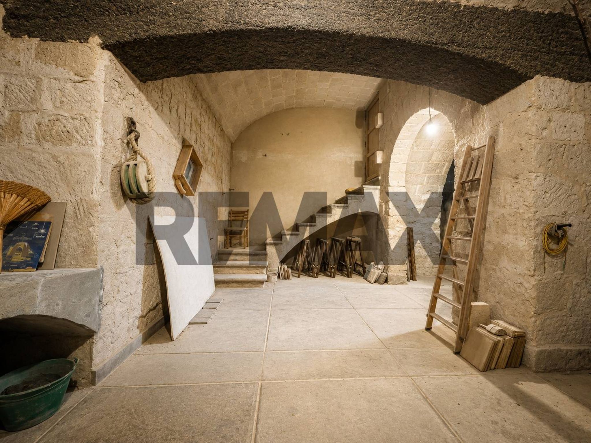 Cantina