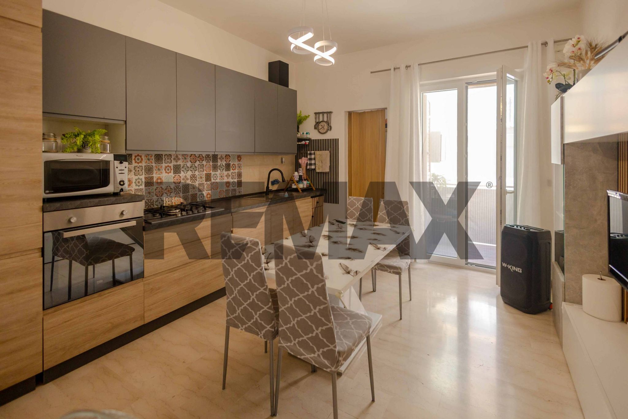 Cucina