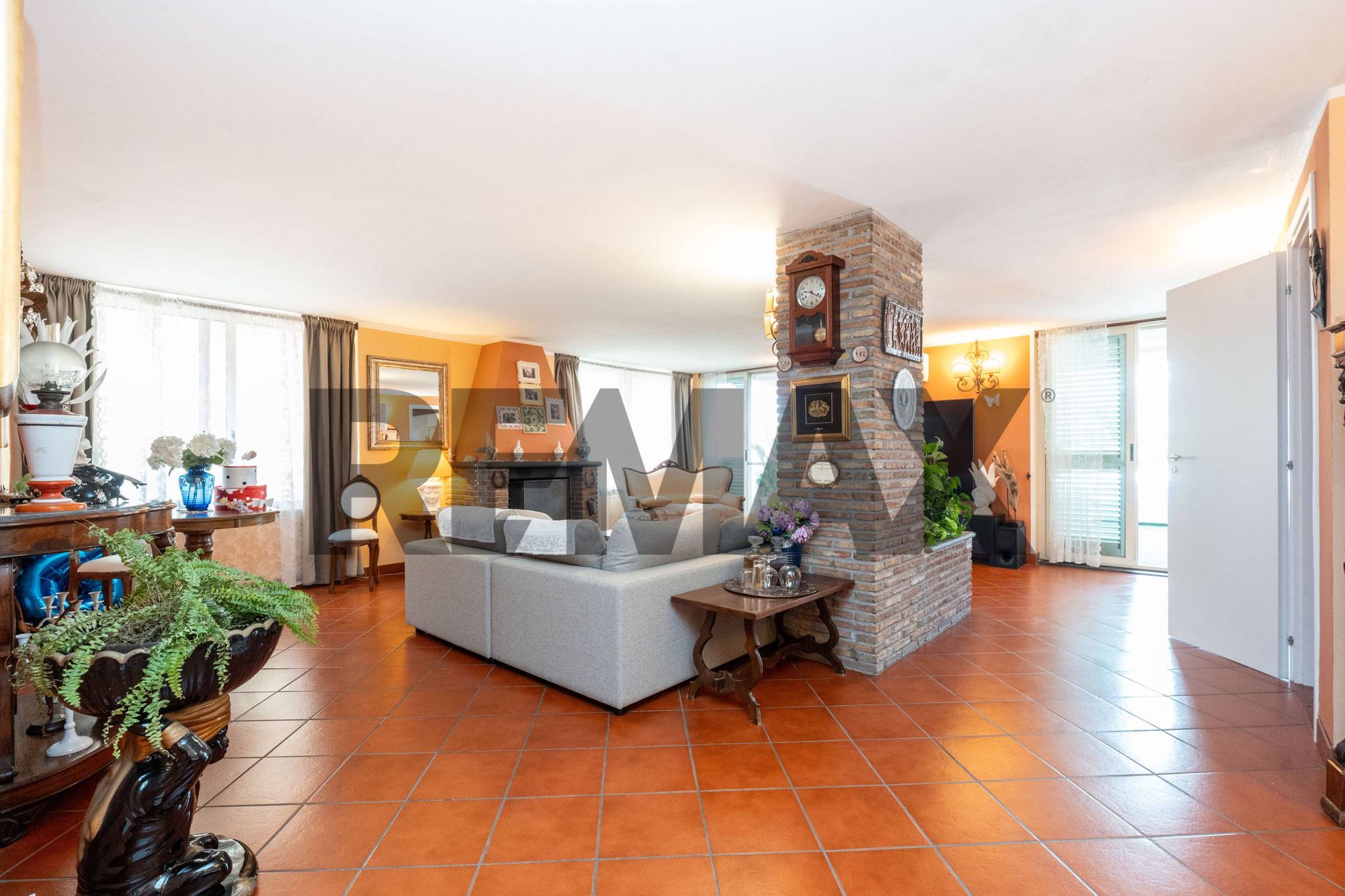 Property in Camporotondo Etneo