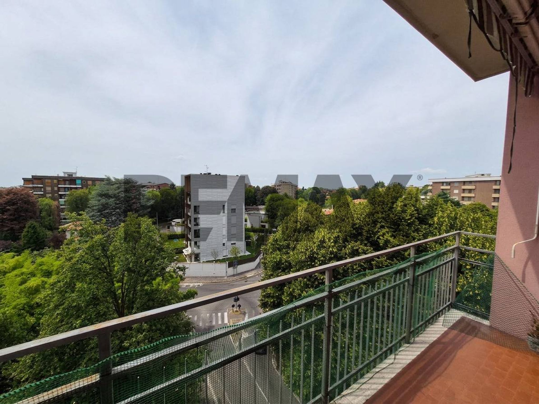 Balcone