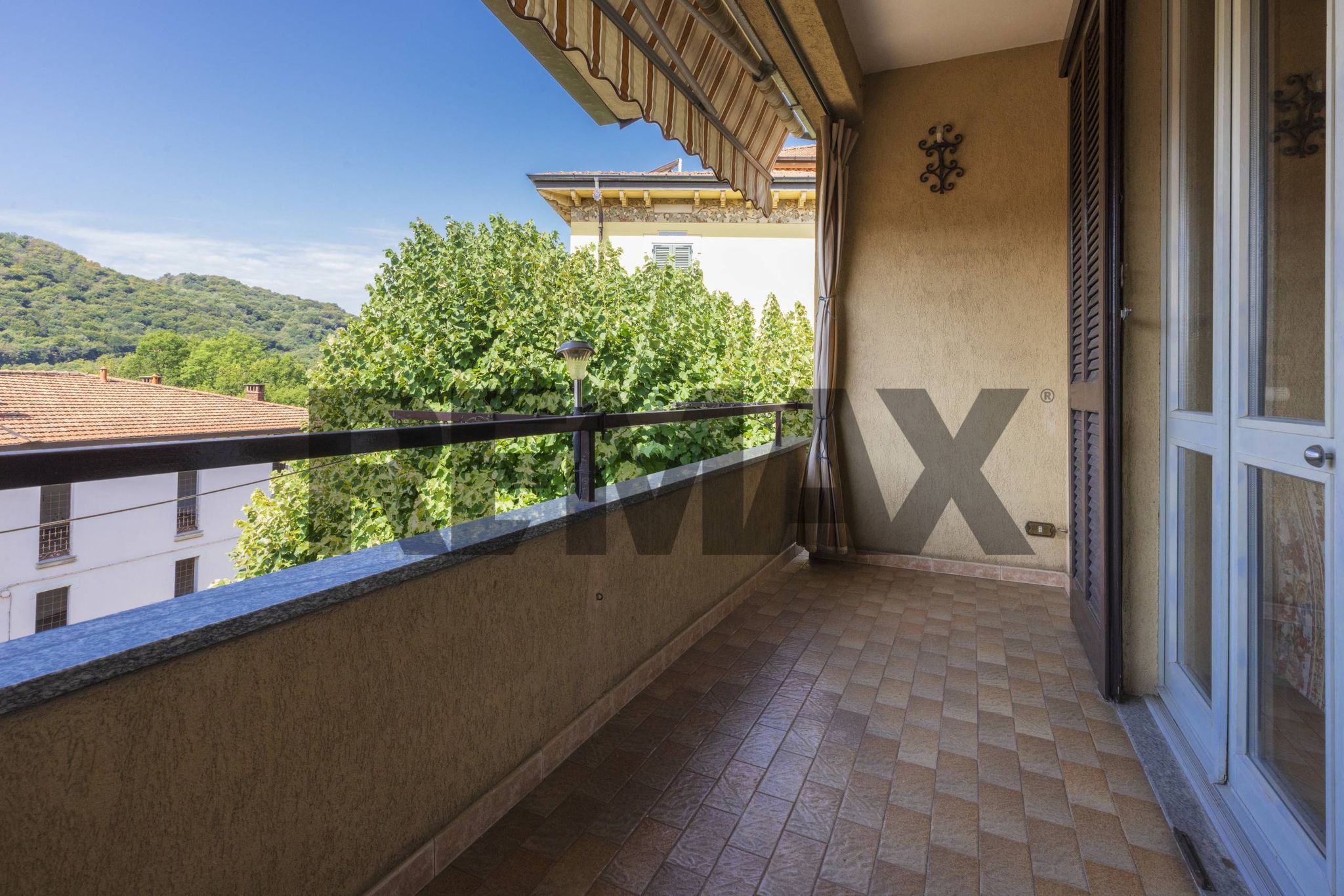 Balcone