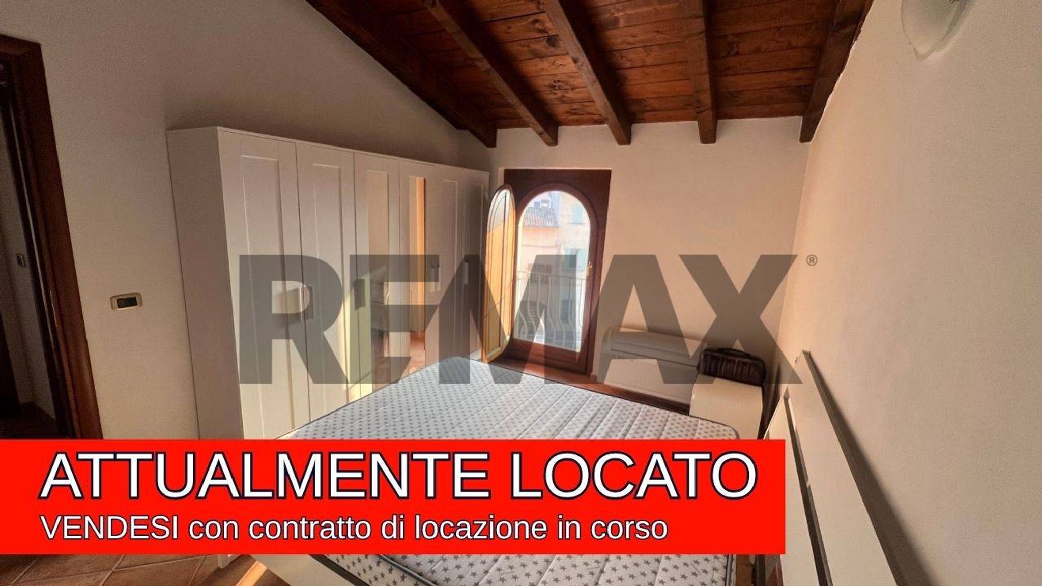 Immobile a Capriolo