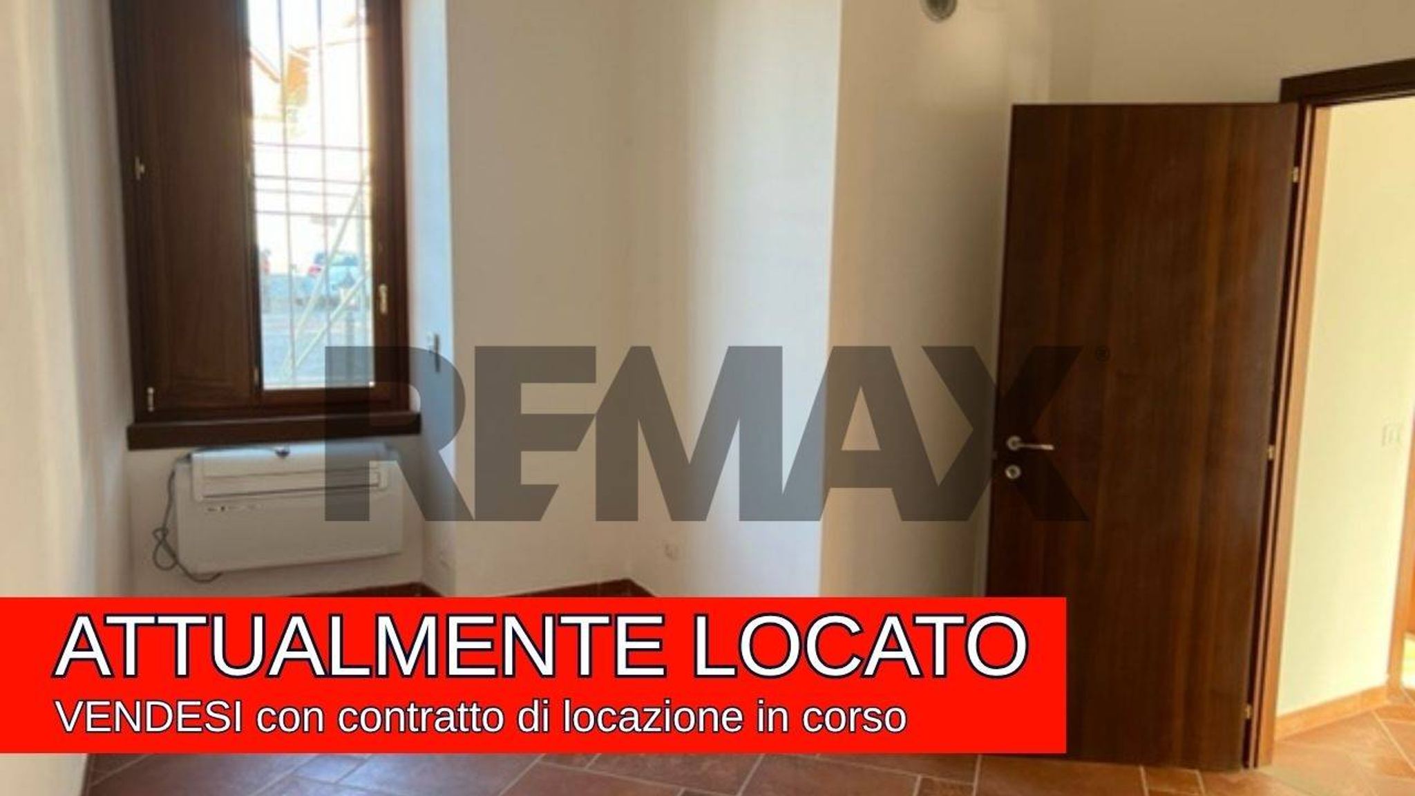 Immobile a Capriolo