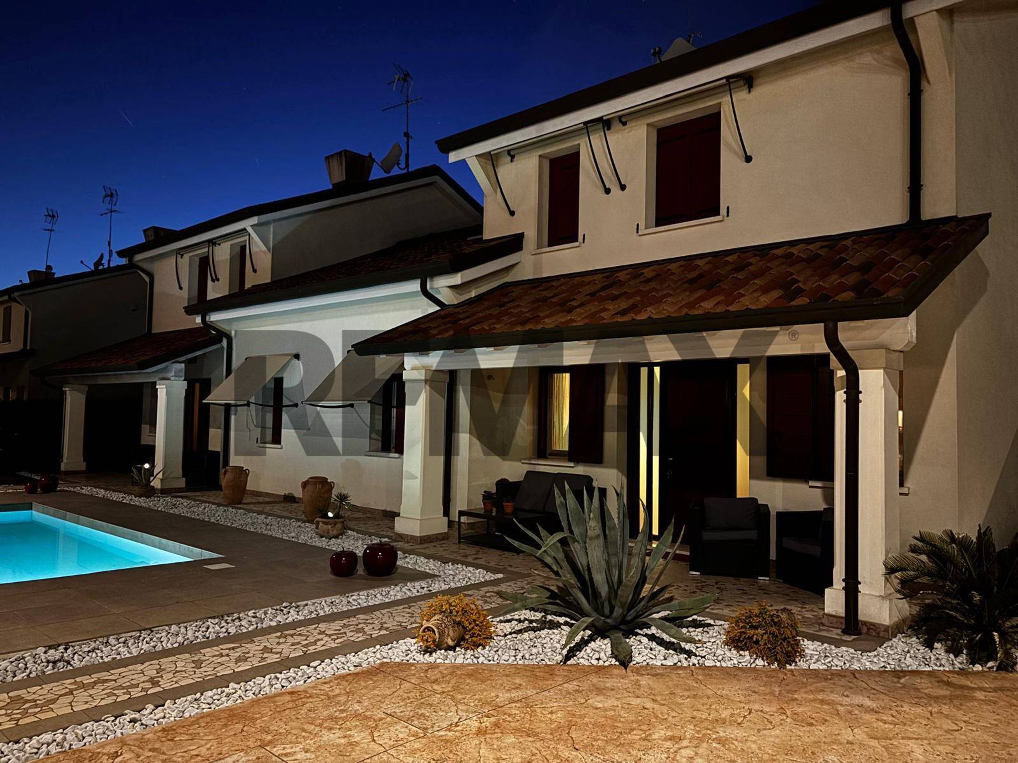 Immobile a Jesolo