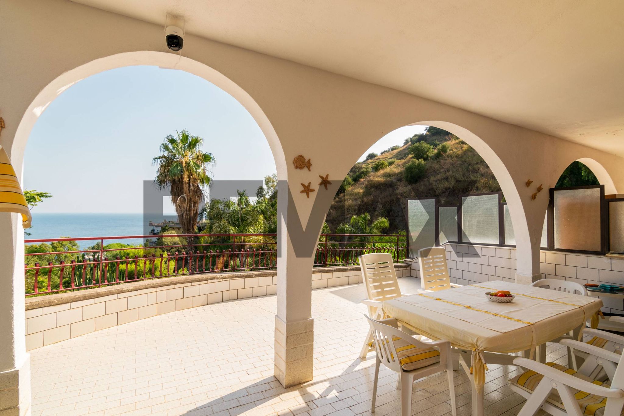 Terrazza