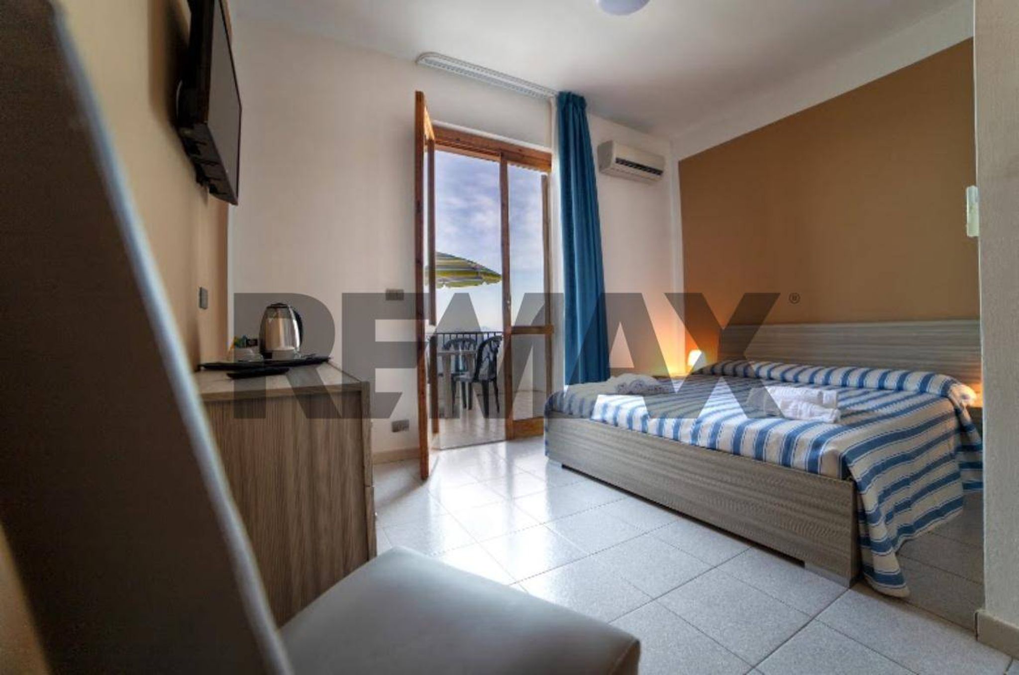 Camera / camera da letto