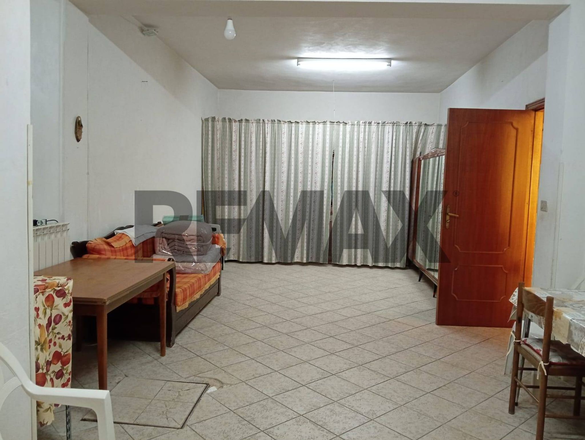 Sala da pranzo