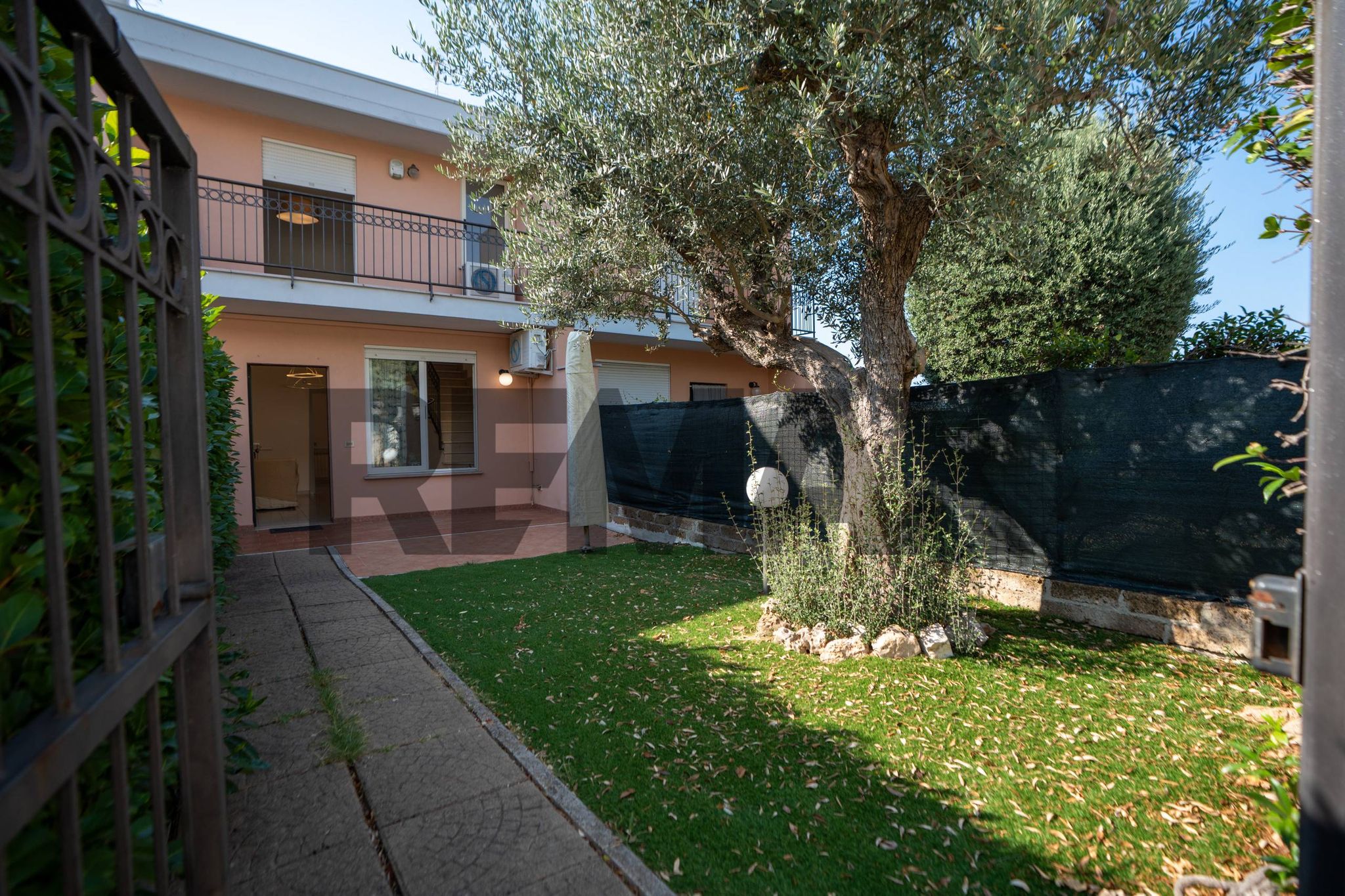 Property in Lanciano