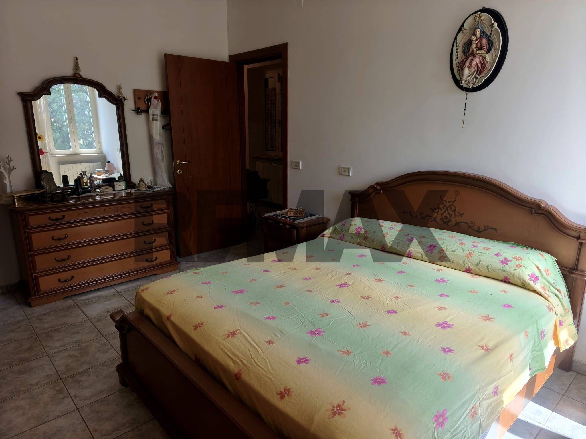 Camera / camera da letto
