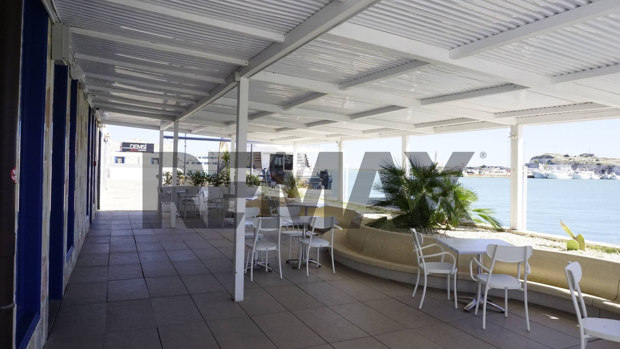 Terrazza