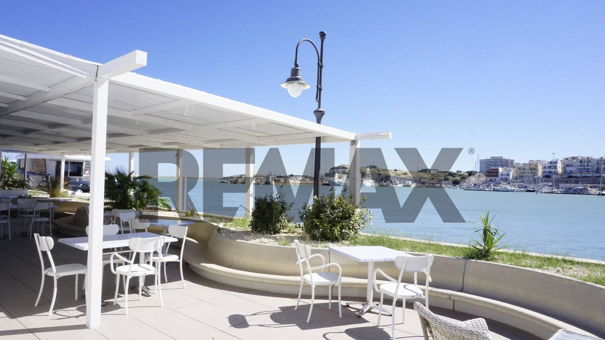Terrazza