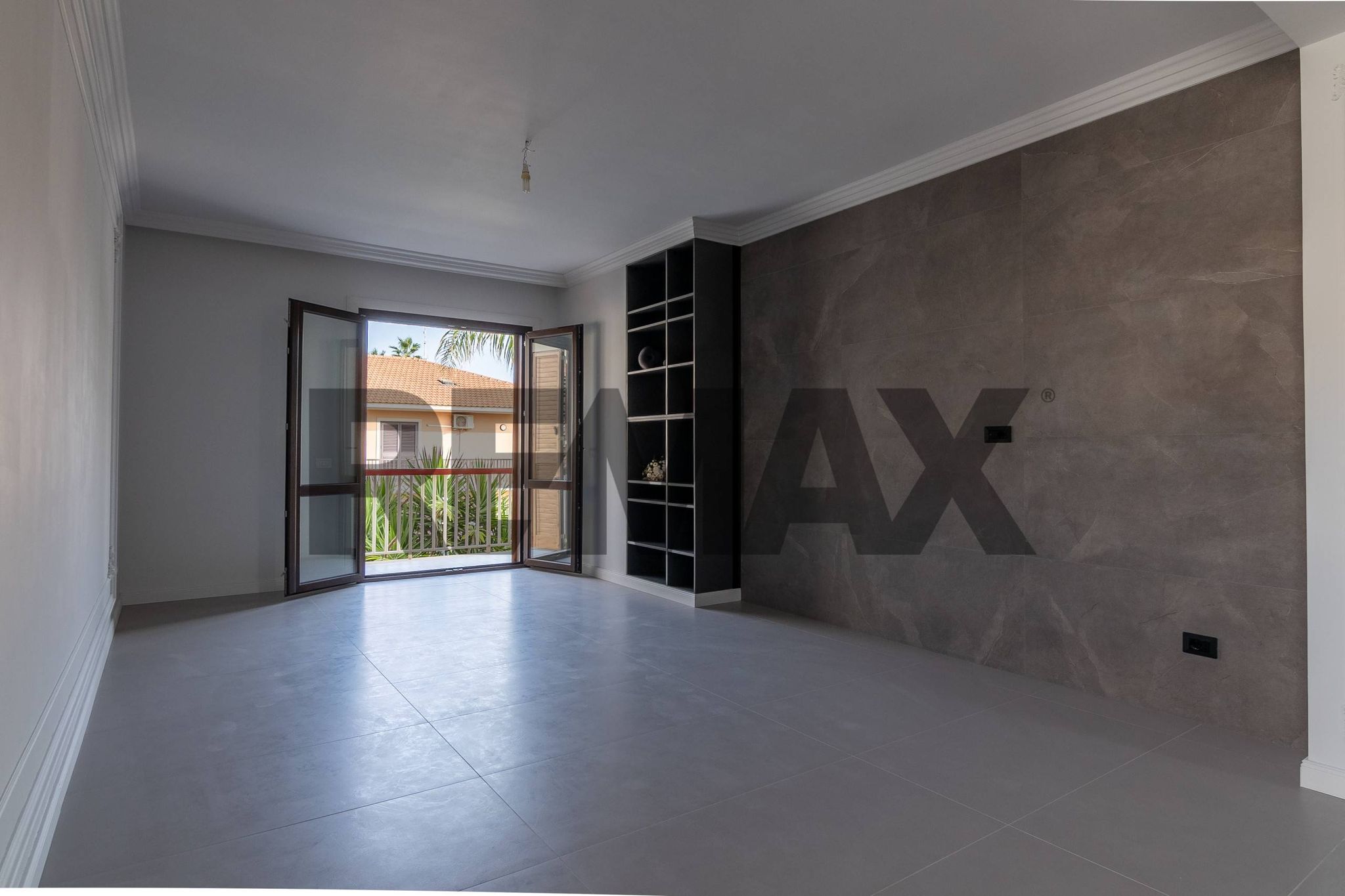 Property in Santa Croce Camerina