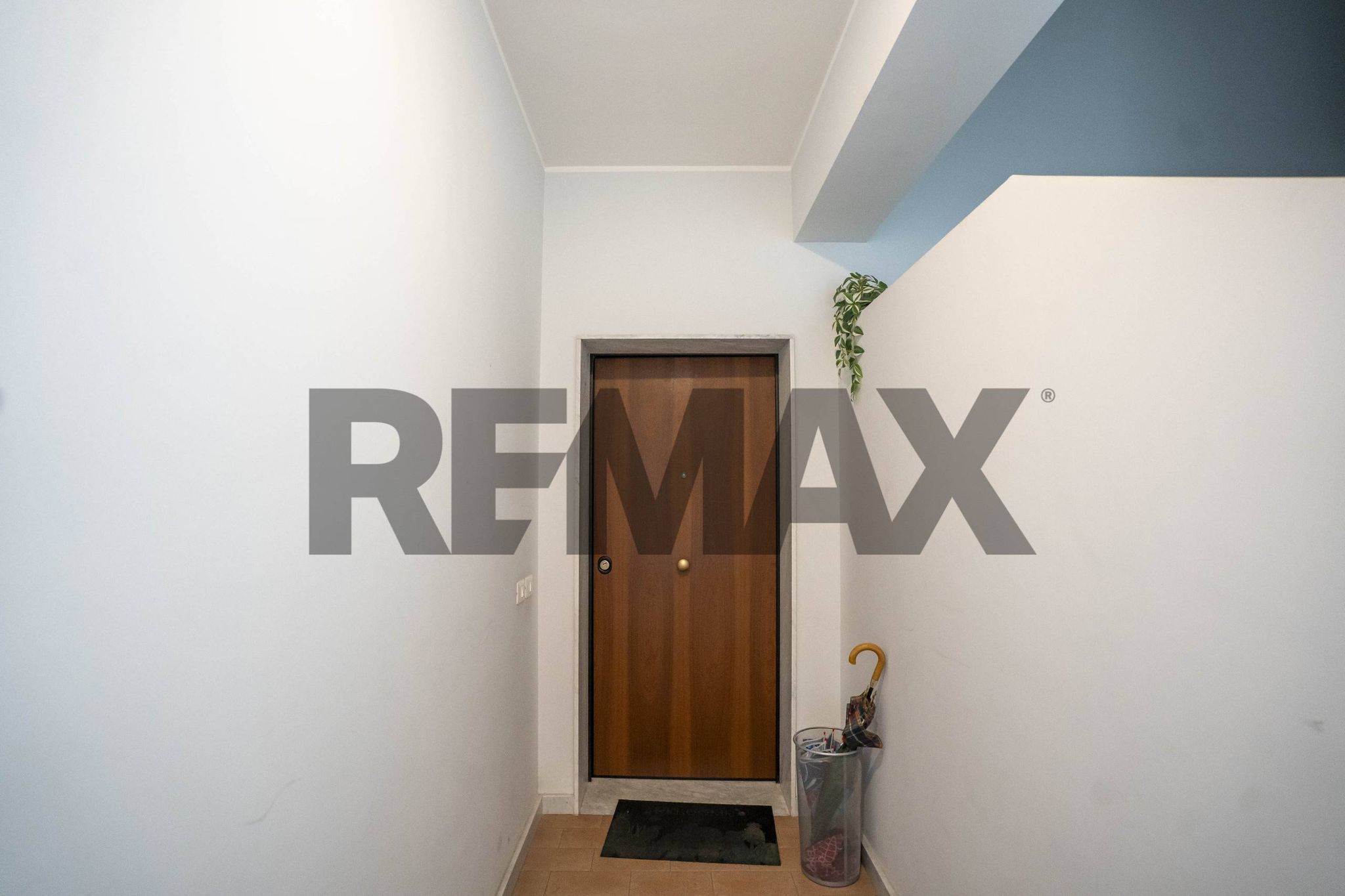 Hall / corridoio