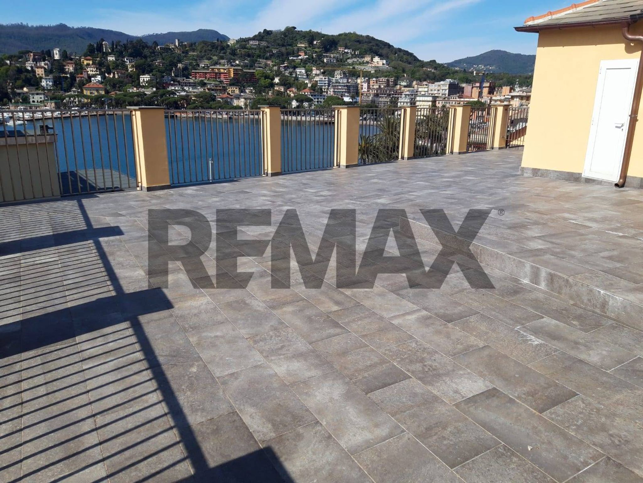 Terrazza