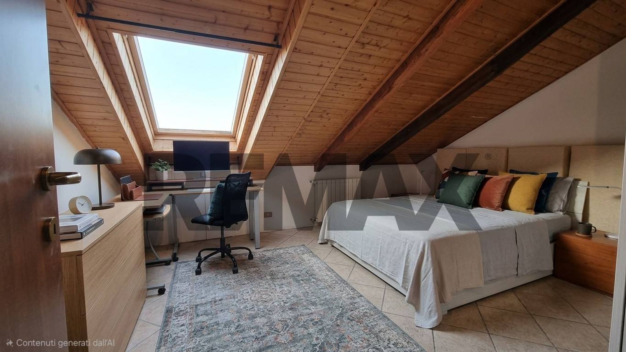 Property in Torino