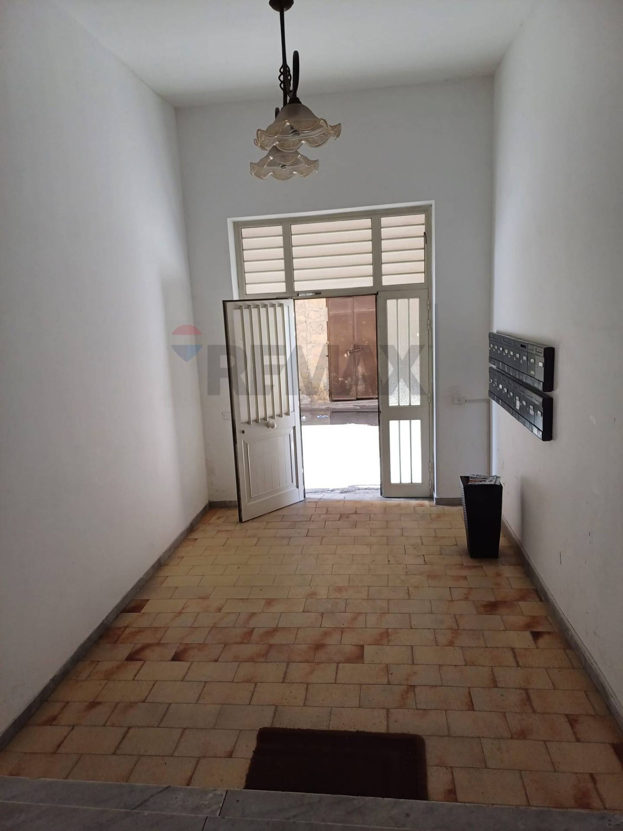 Hall / corridoio