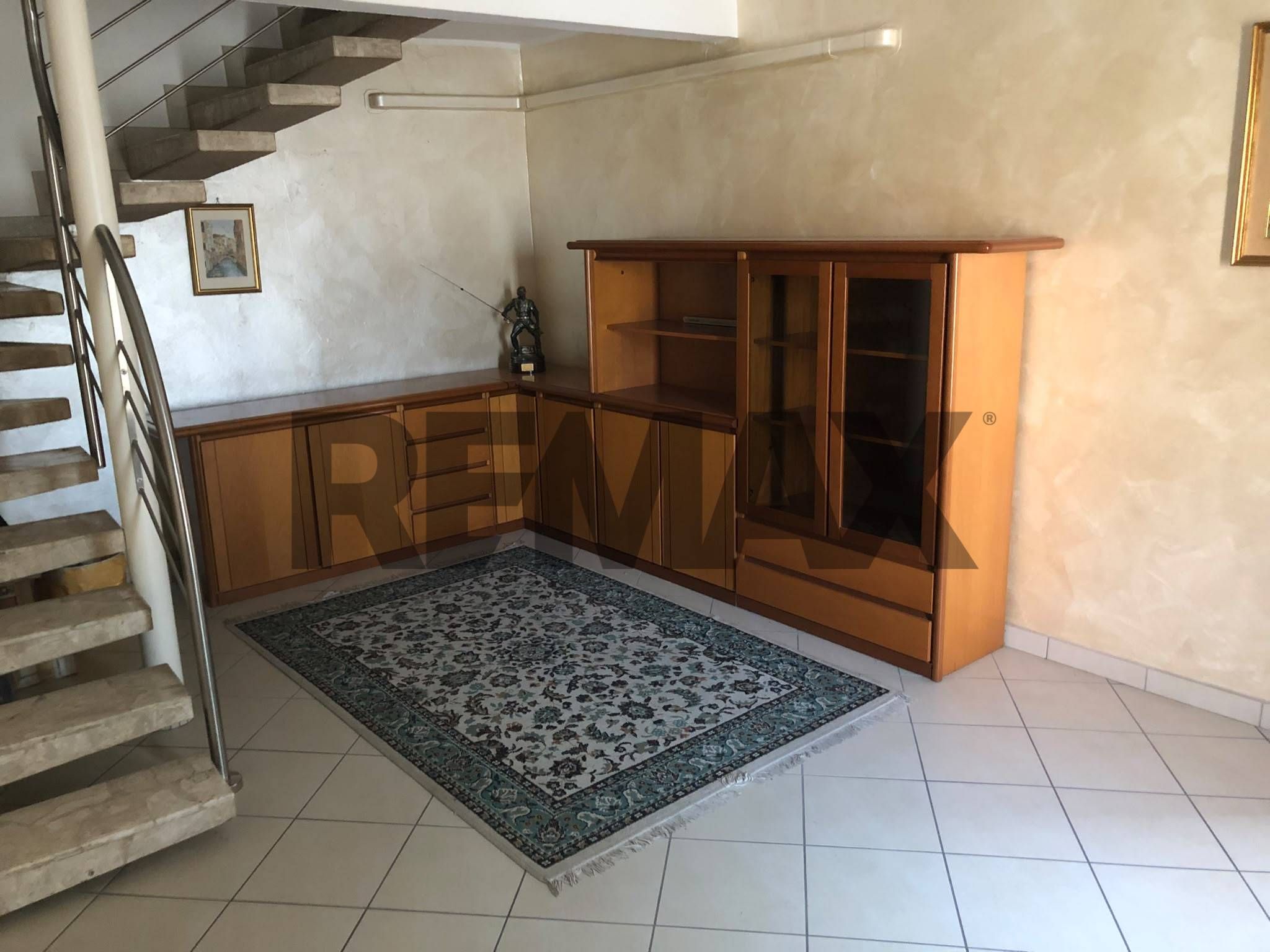 Property in Ferrara