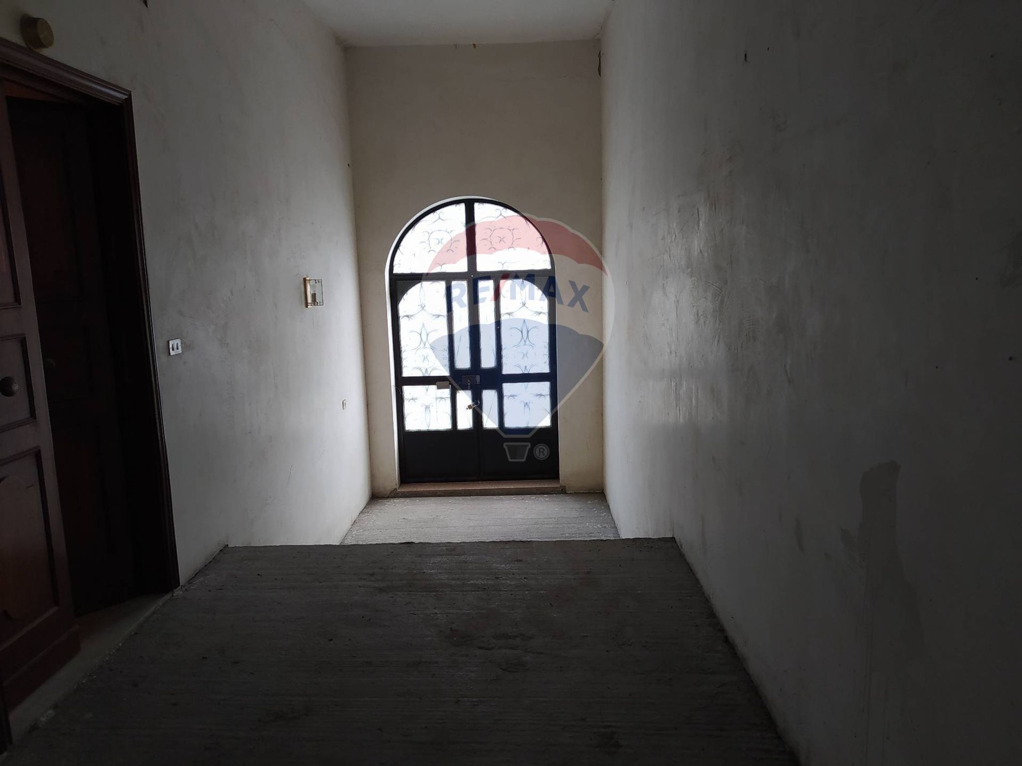 Hall / corridoio