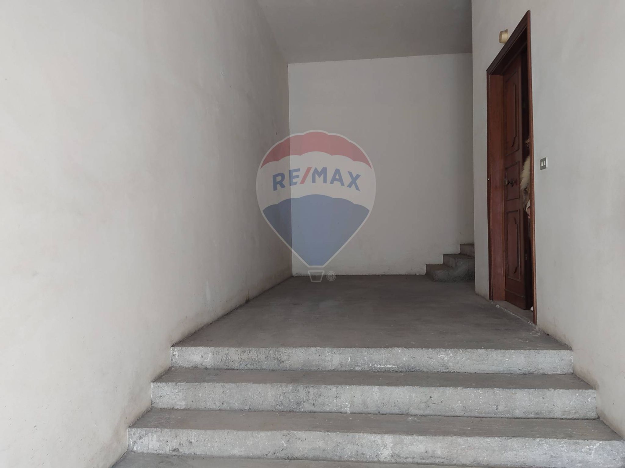 Property in Paternò
