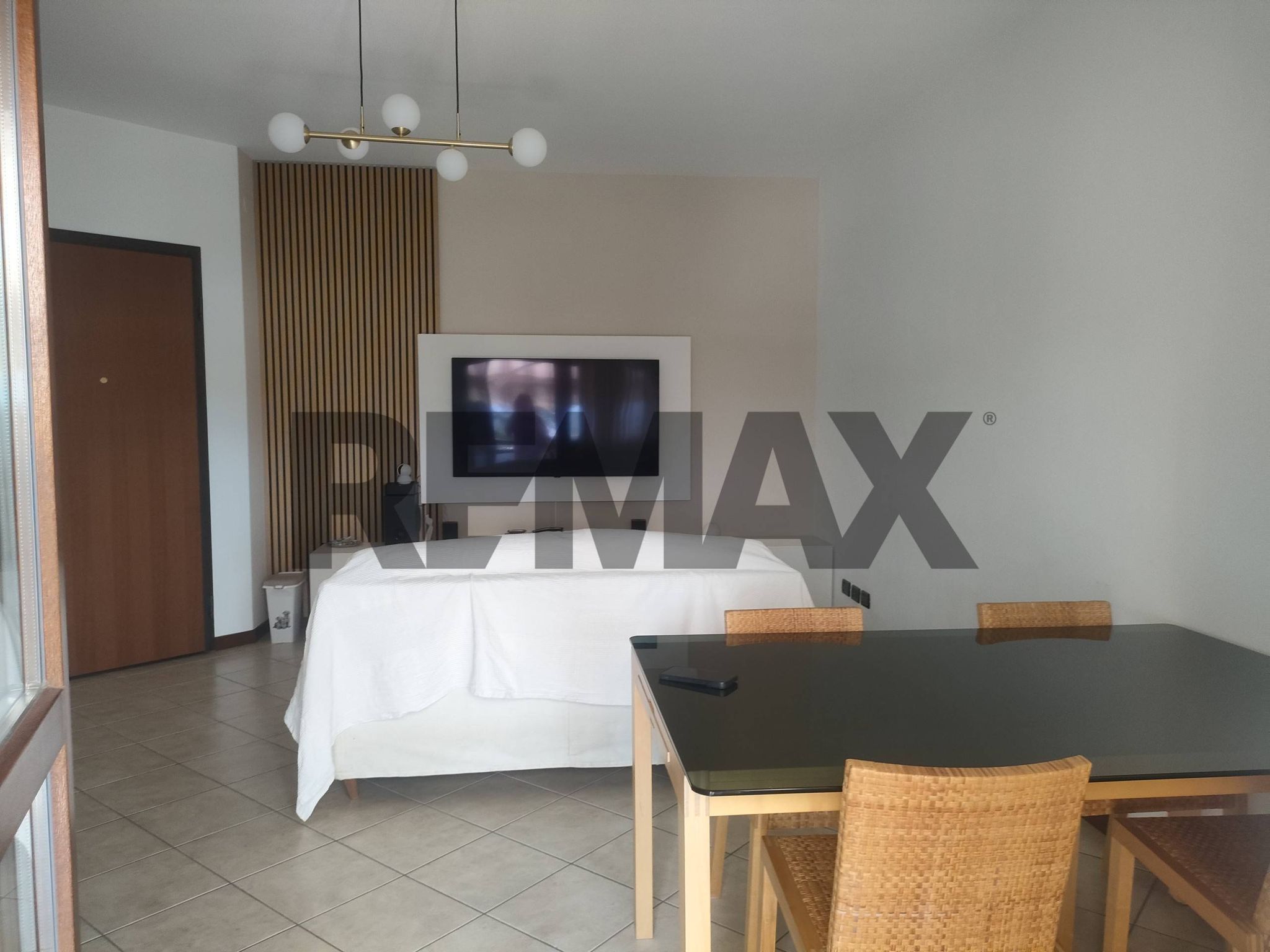 Sala da pranzo