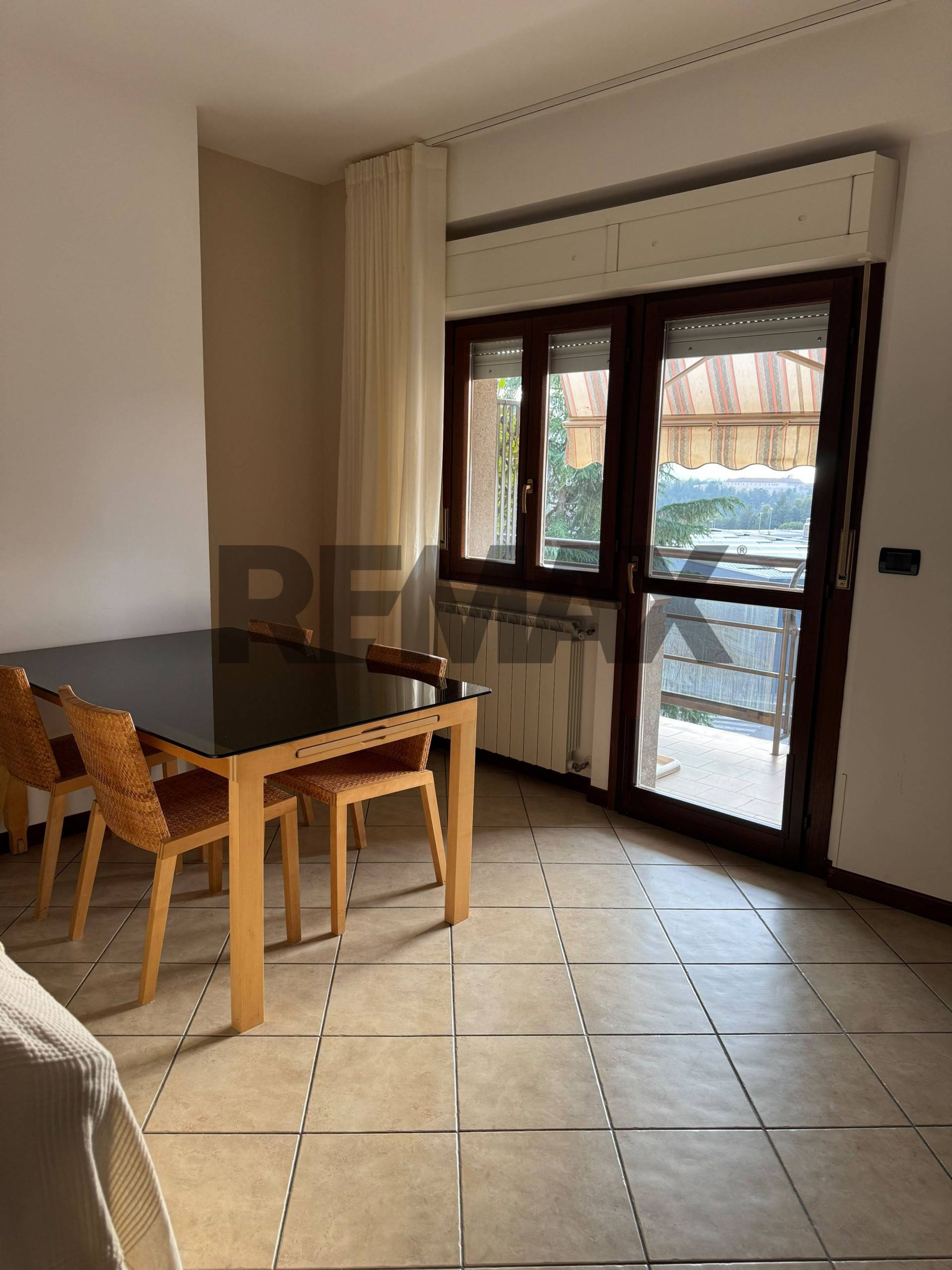 Sala da pranzo