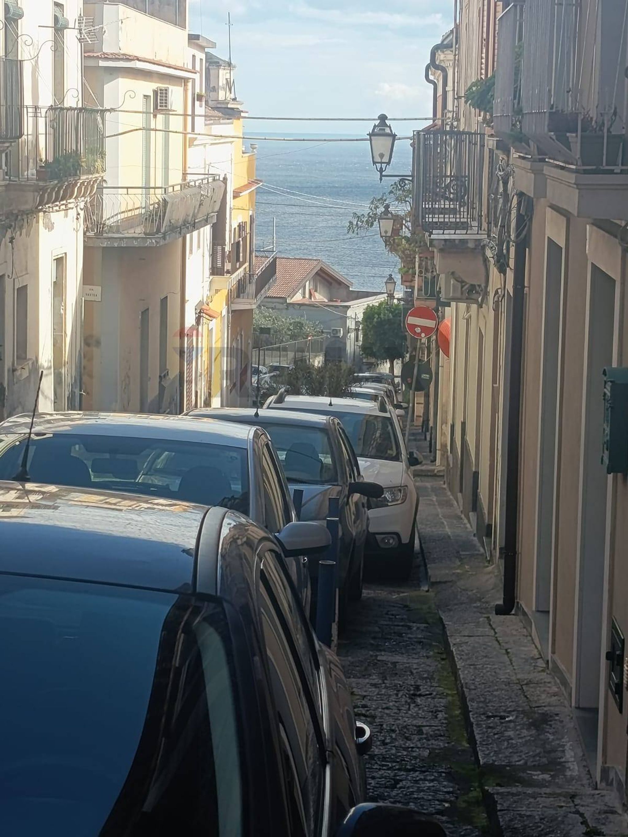 Immobile a Acireale