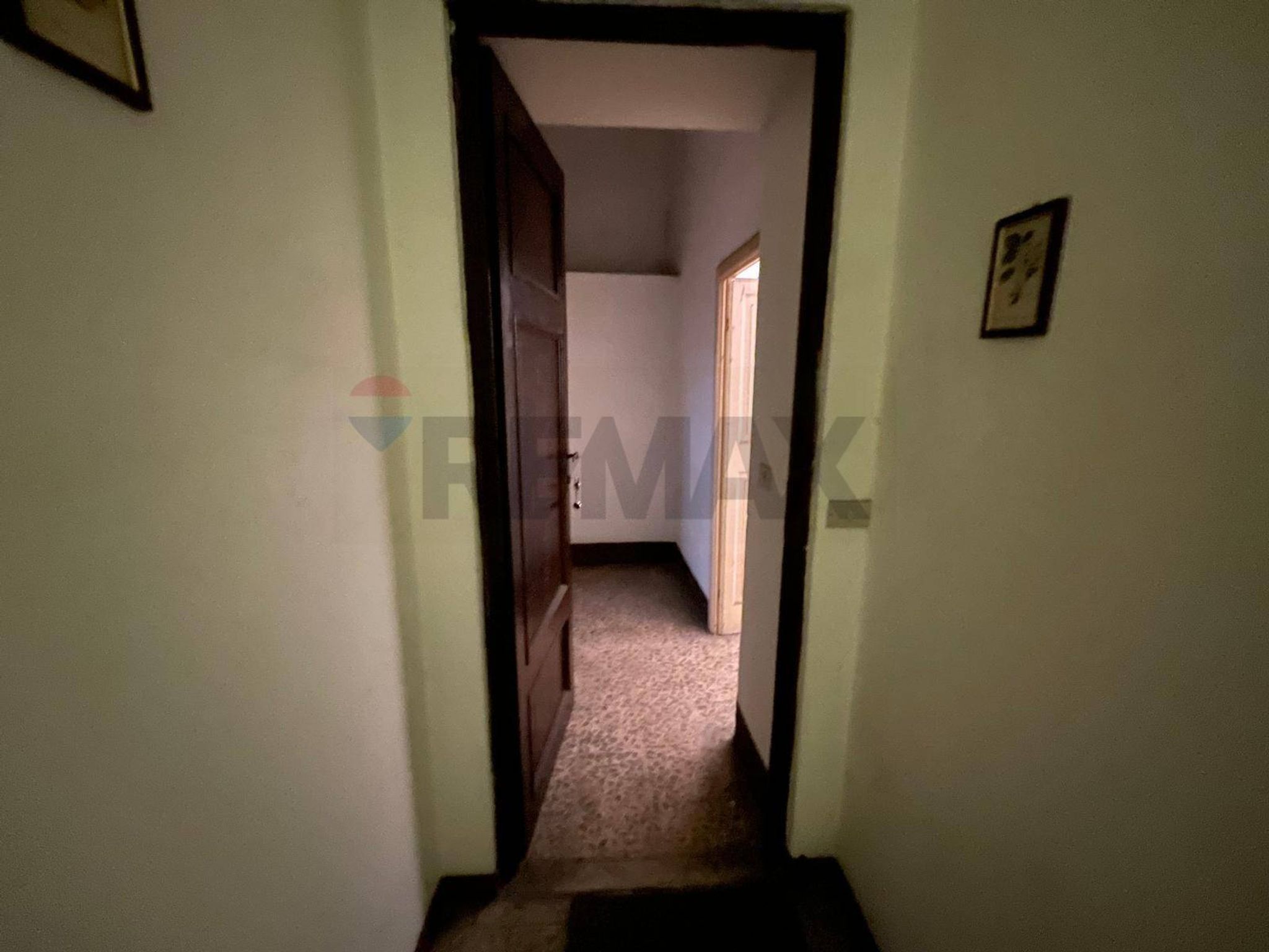 Hall / corridoio