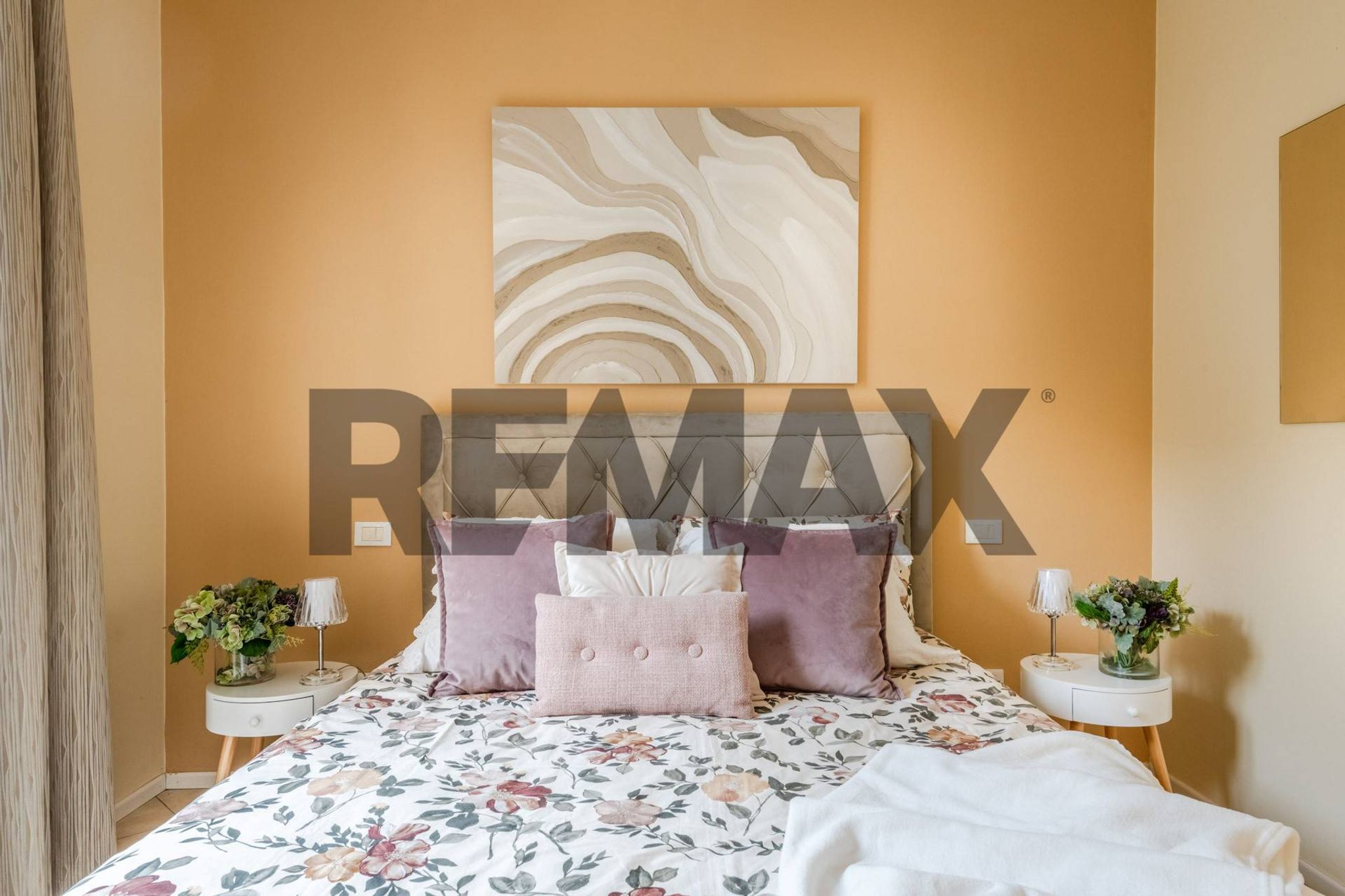 Property in Lucca