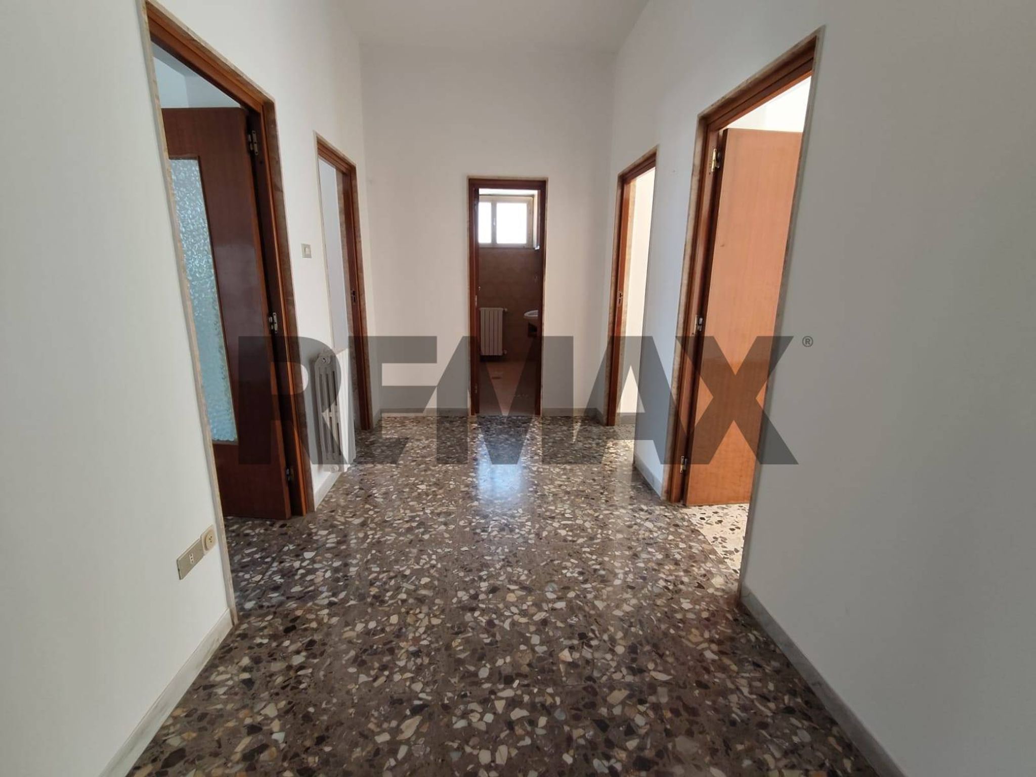 Hall / corridoio