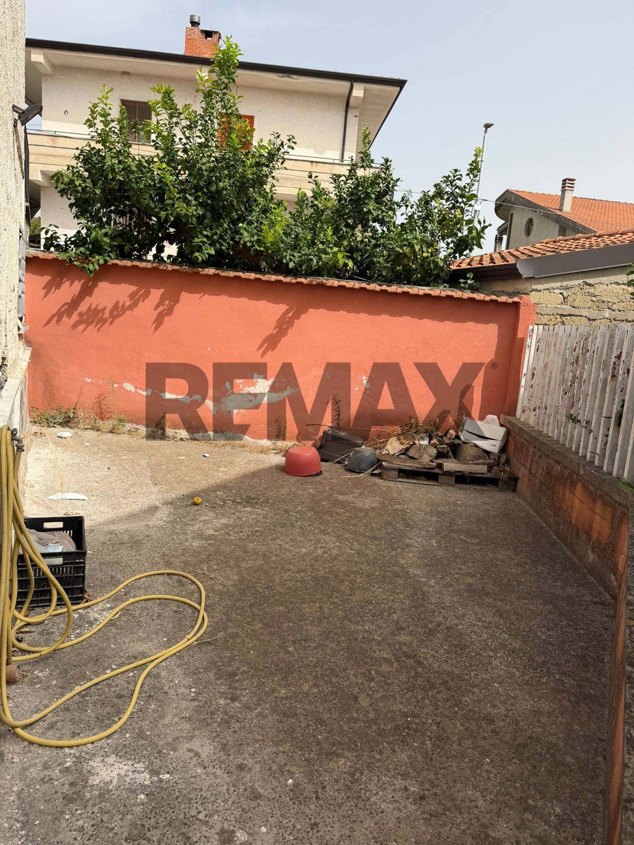 Terrazza