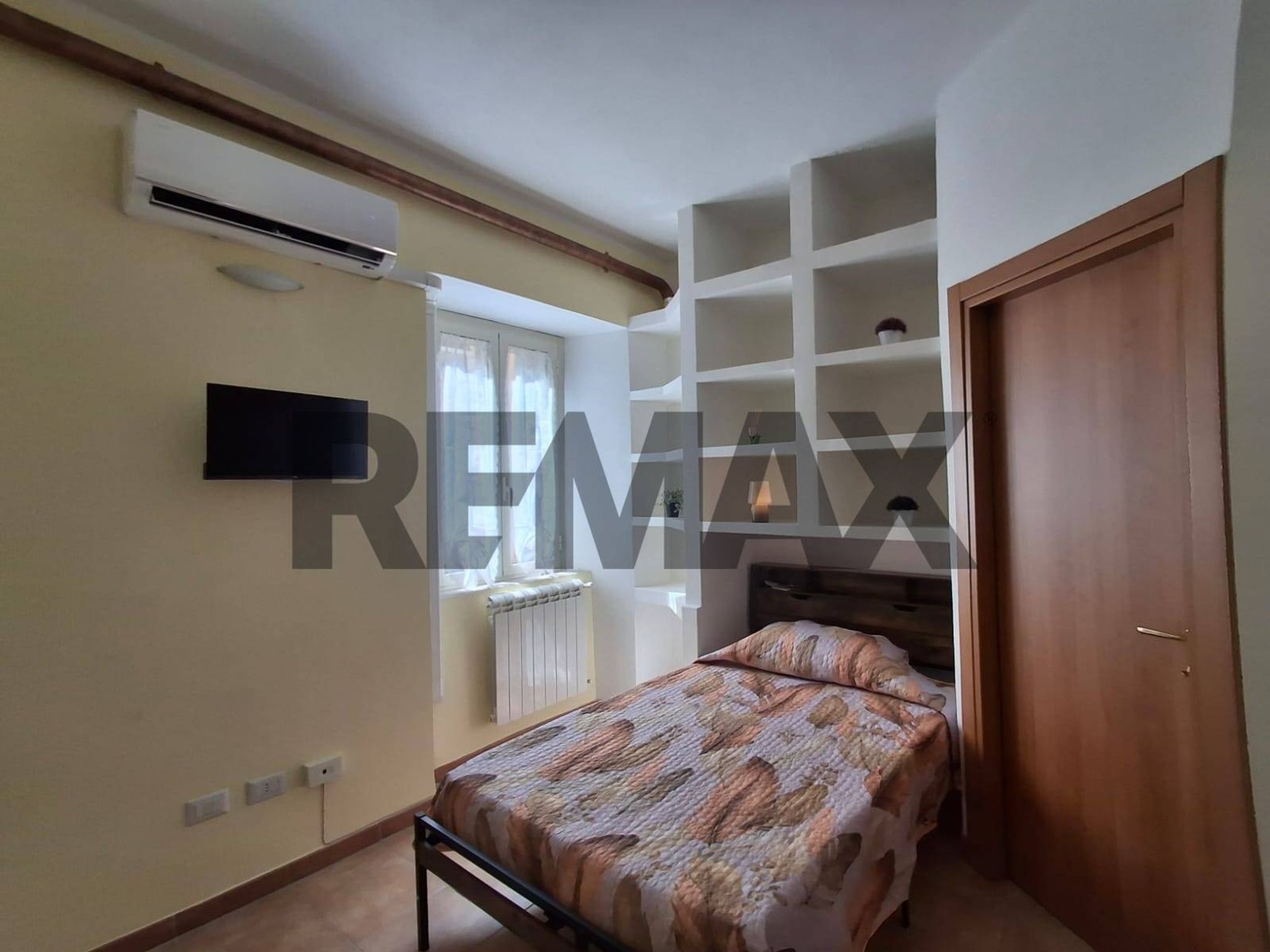 Property in Frosinone