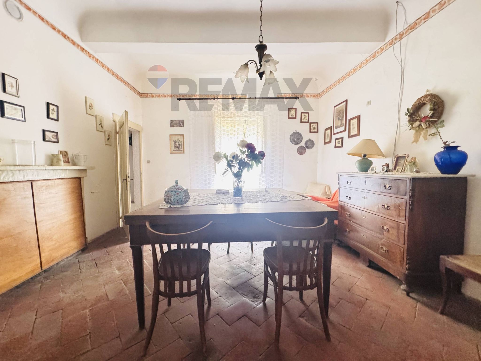 Property in Laterina Pergine Valdarno