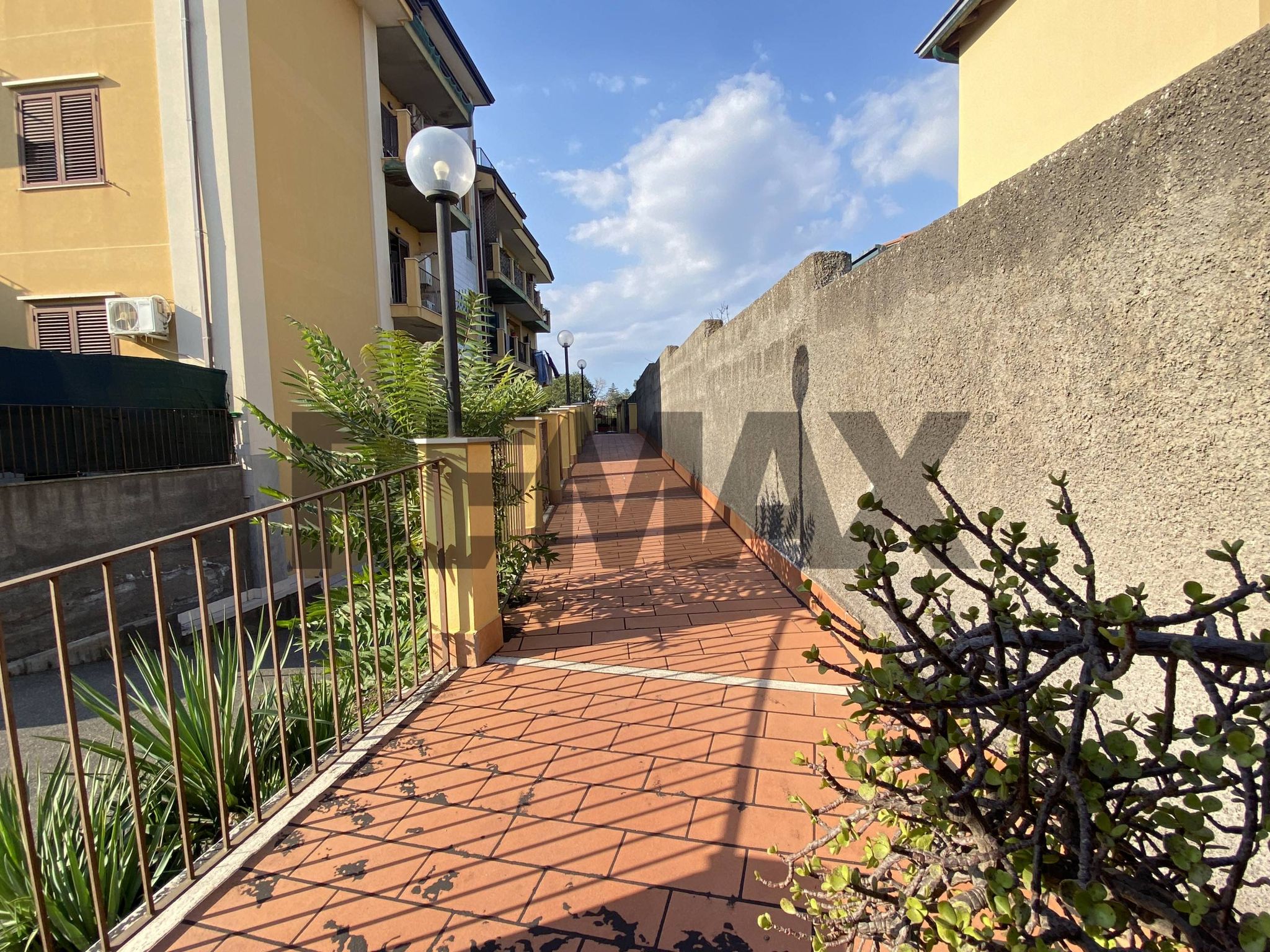 Terrazza