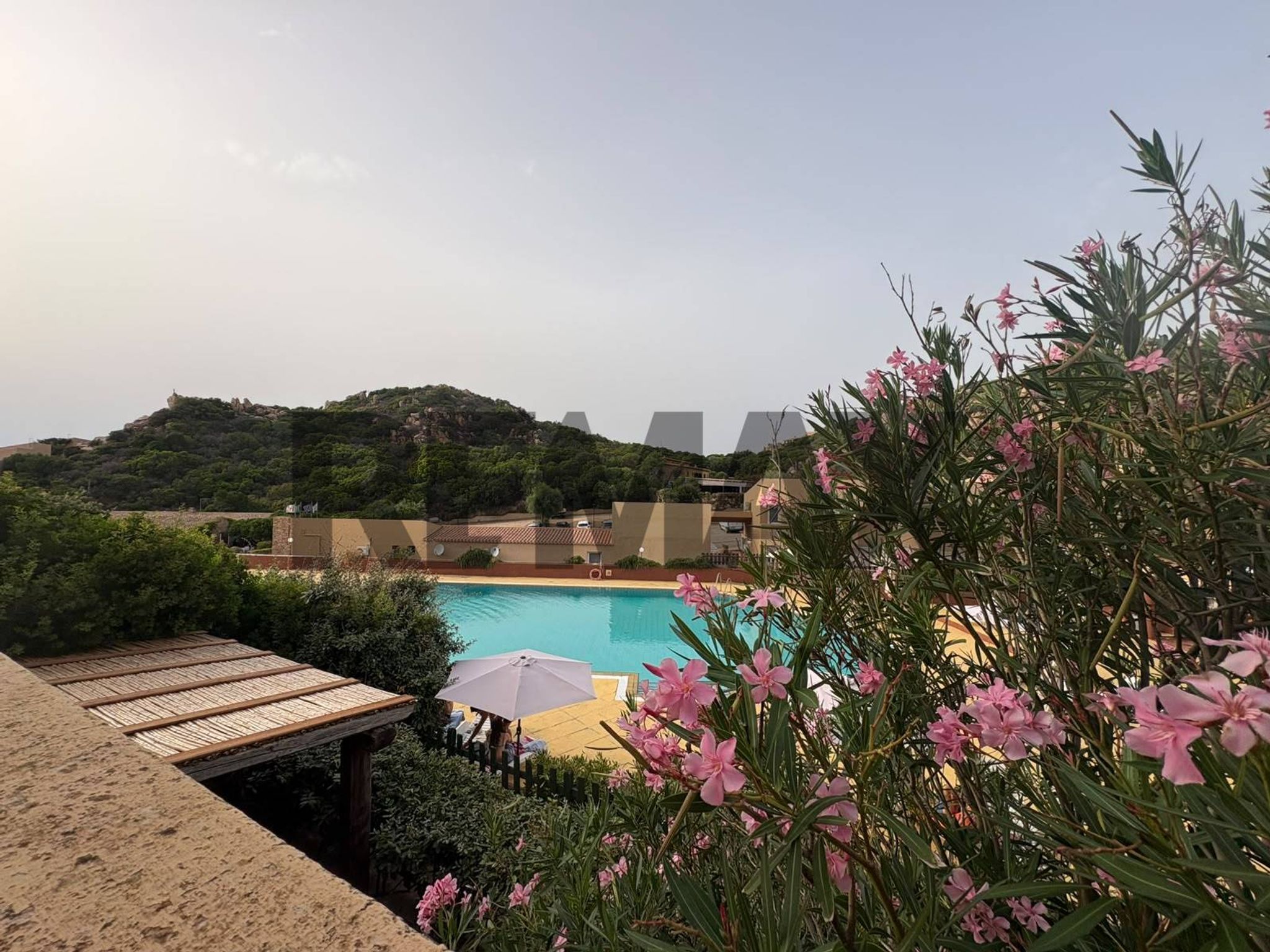 Property in Trinità d'Agultu e Vignola