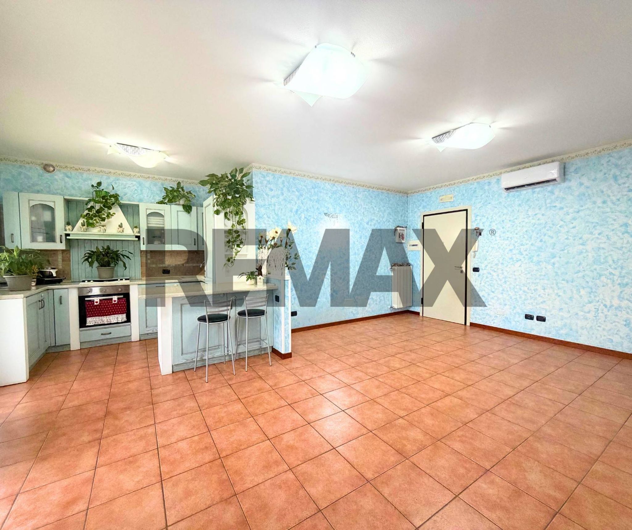 Property in Borgo Maggiore
