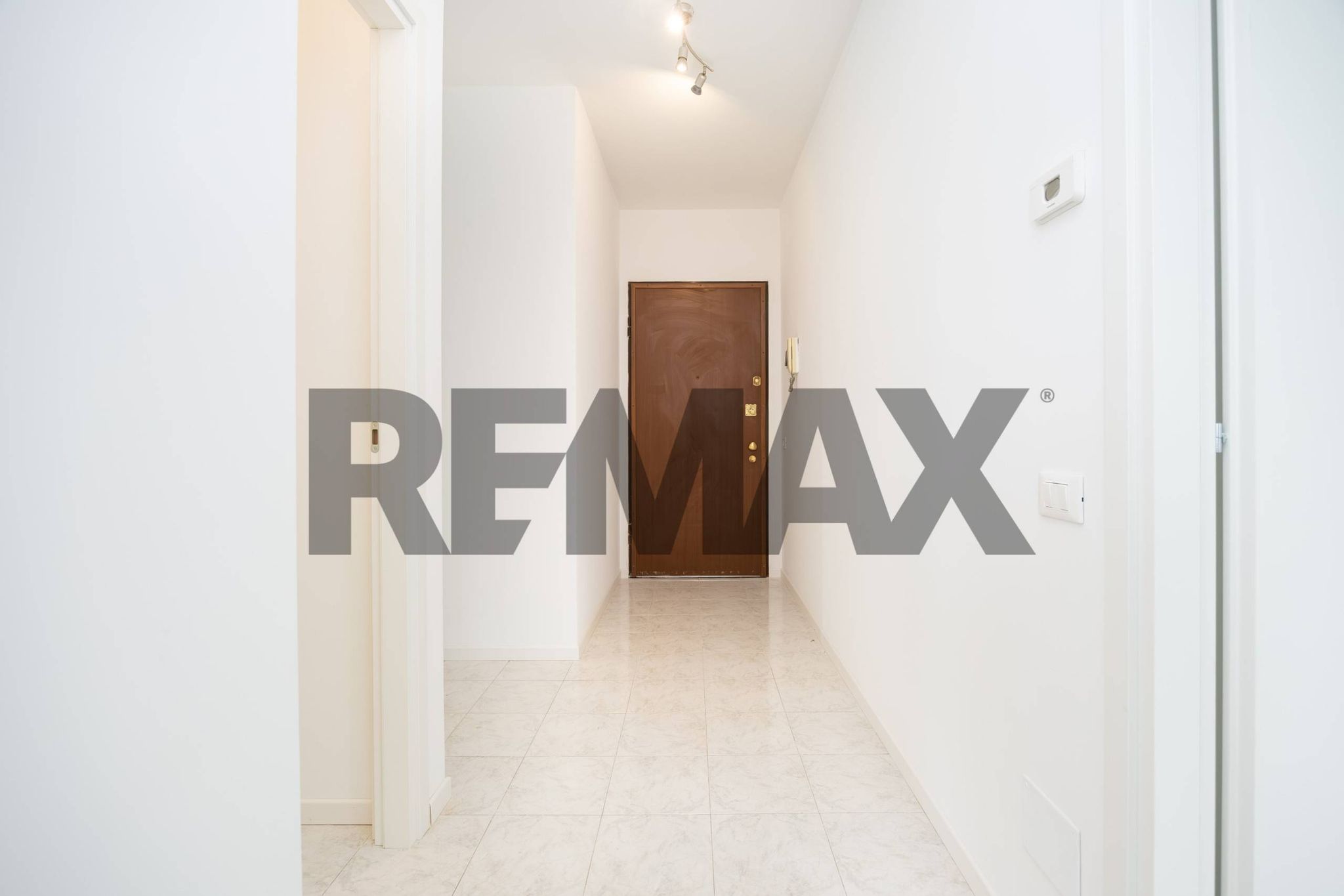 Hall / corridoio