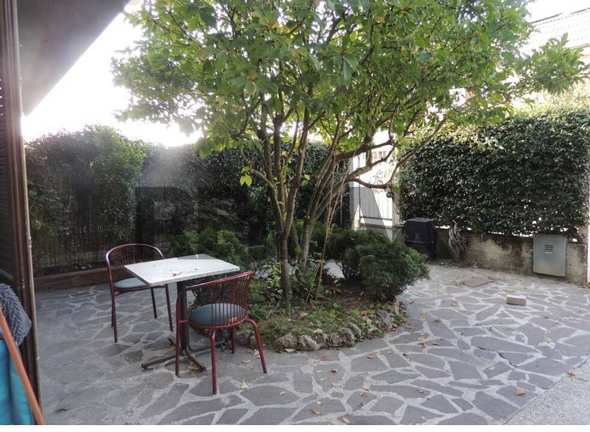 Terrazza