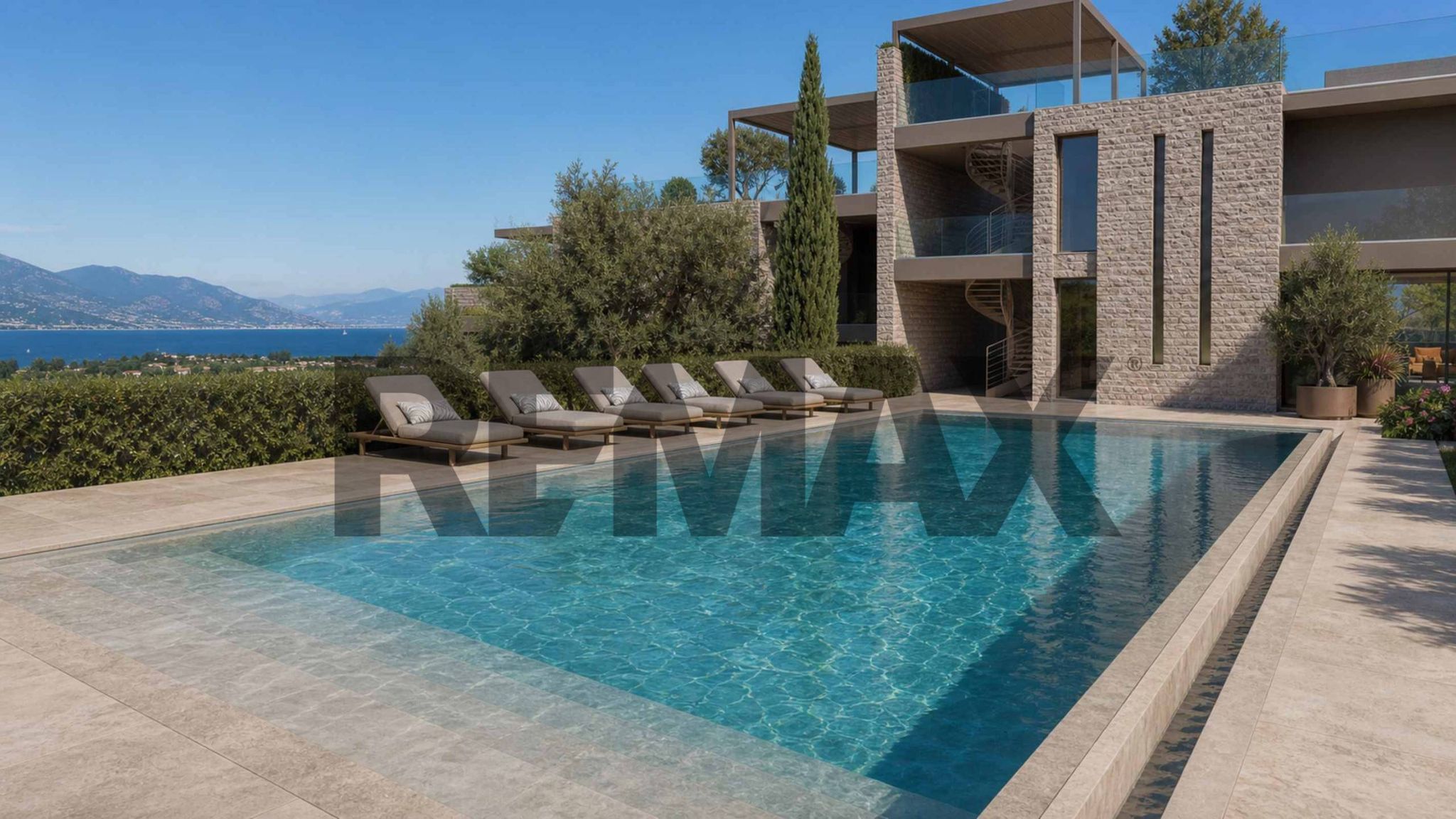 Immobile a Peschiera del Garda