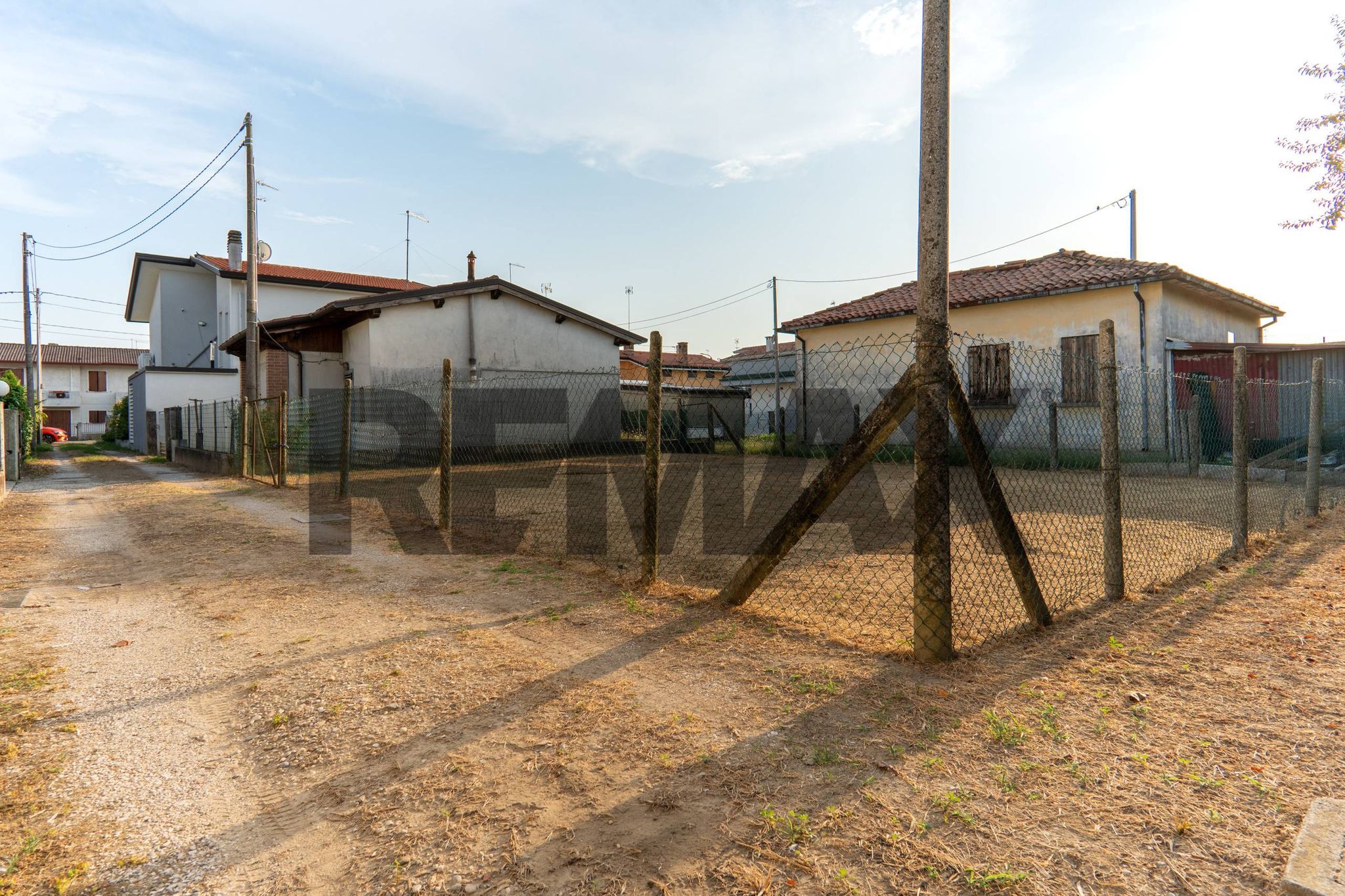 Immobile a San Donà di Piave