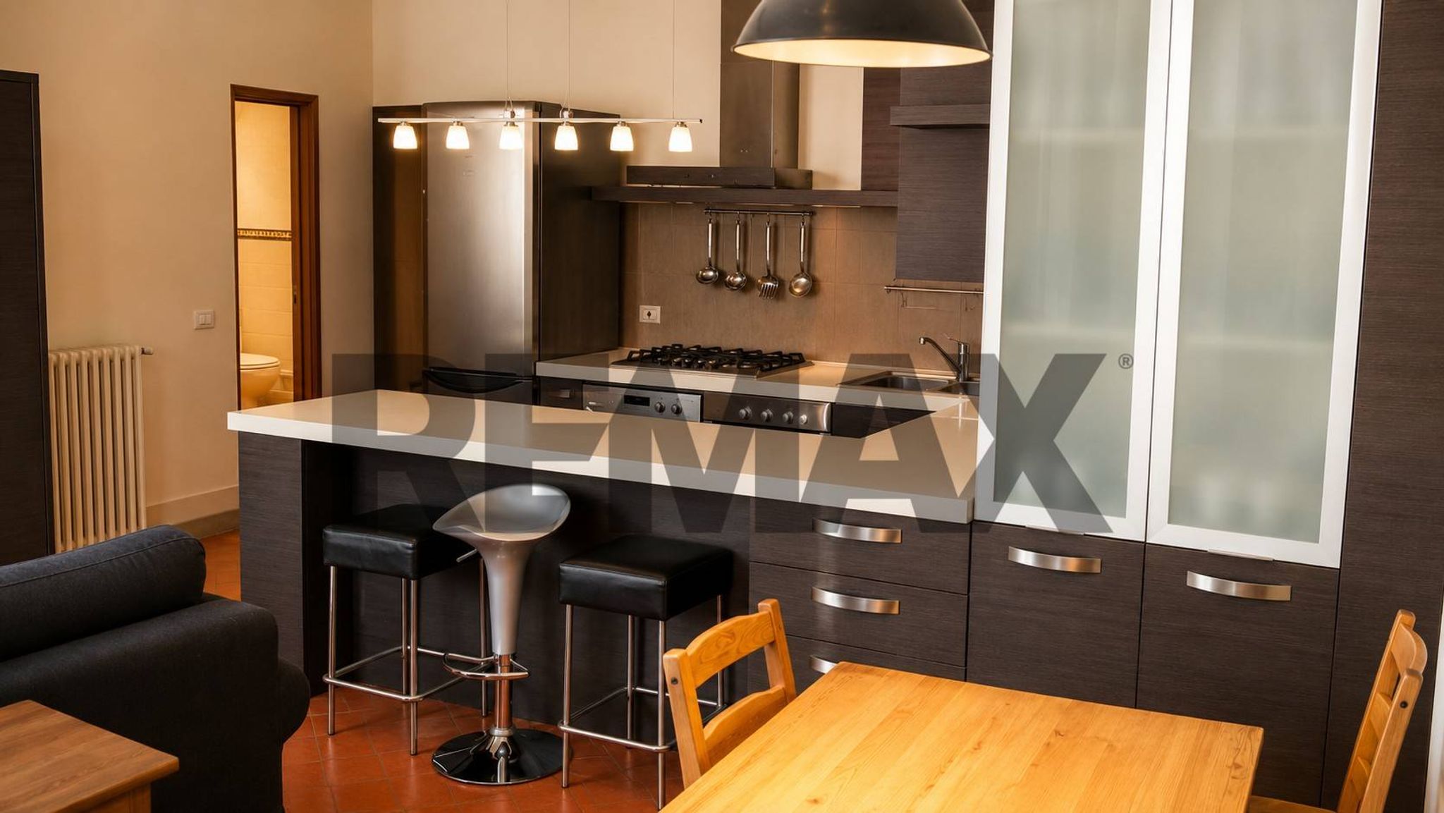 Property in Figline e Incisa Valdarno