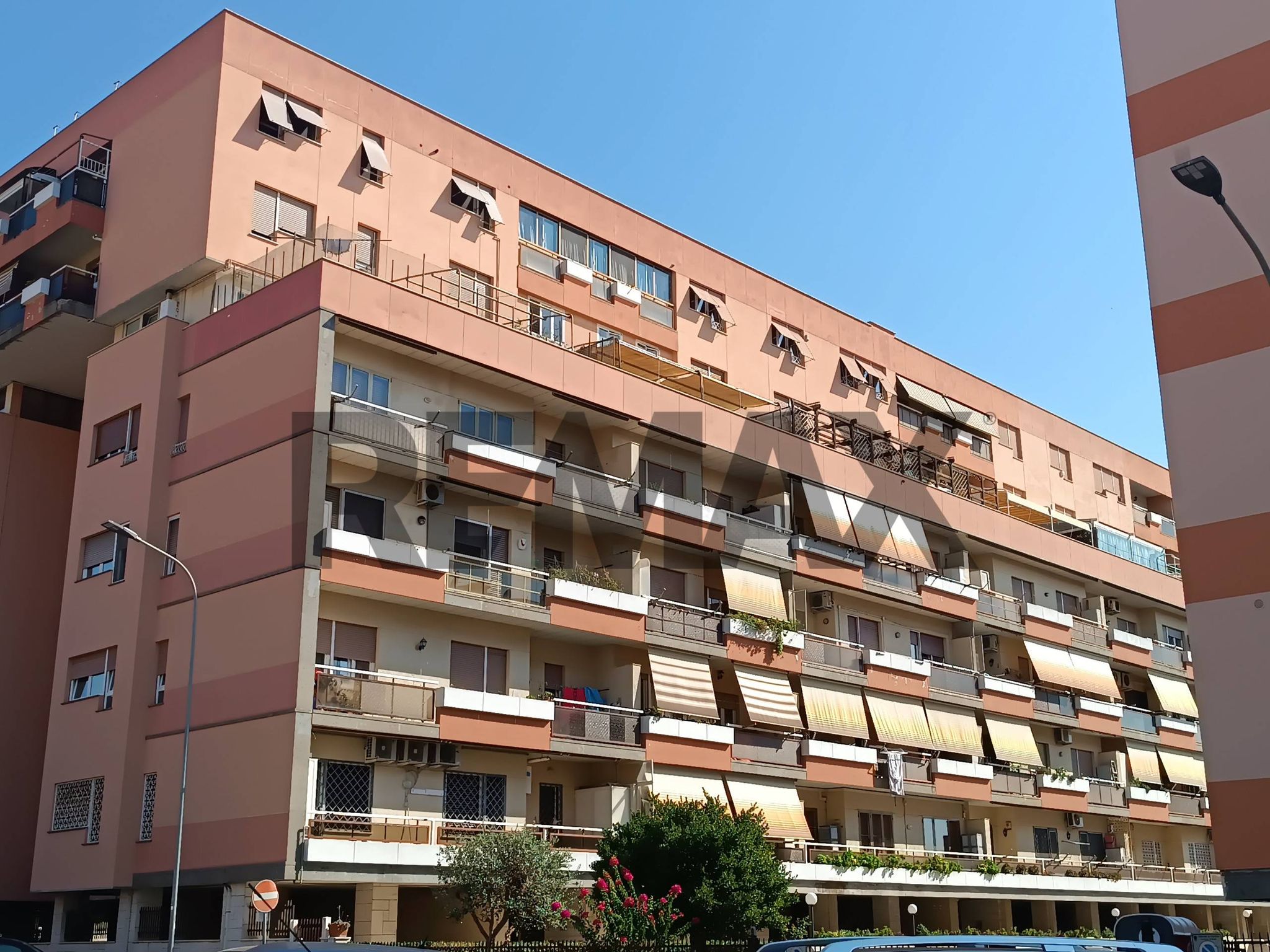 Immobile a Pomezia