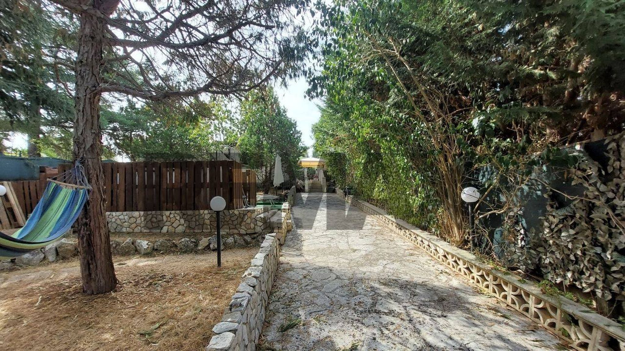 Giardino