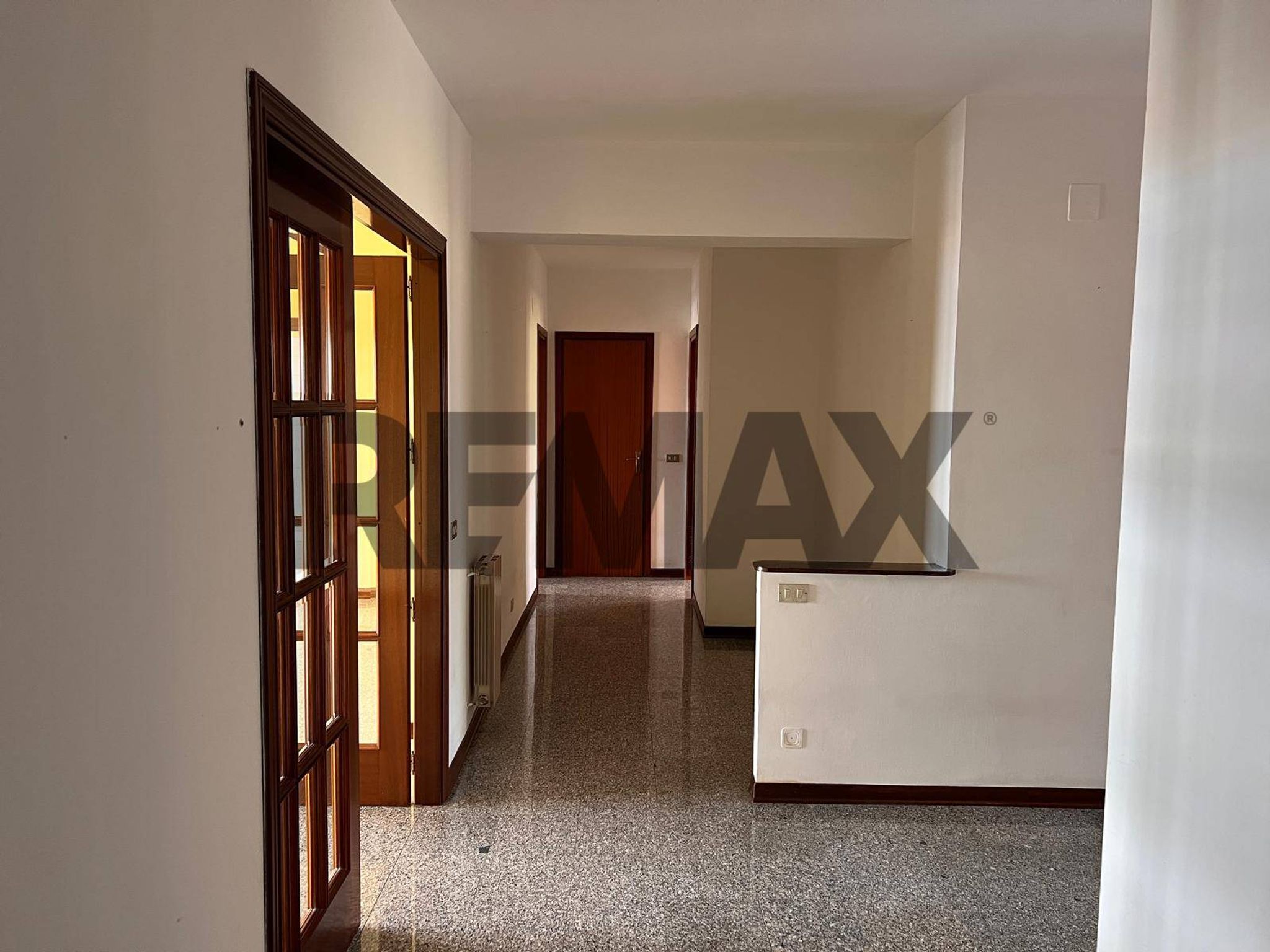 Hall / corridoio