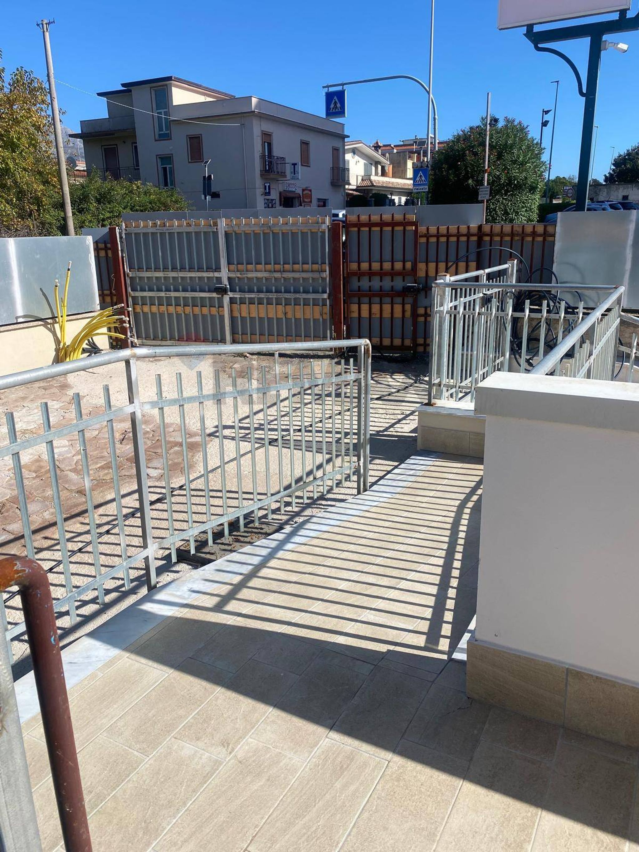 Terrazza