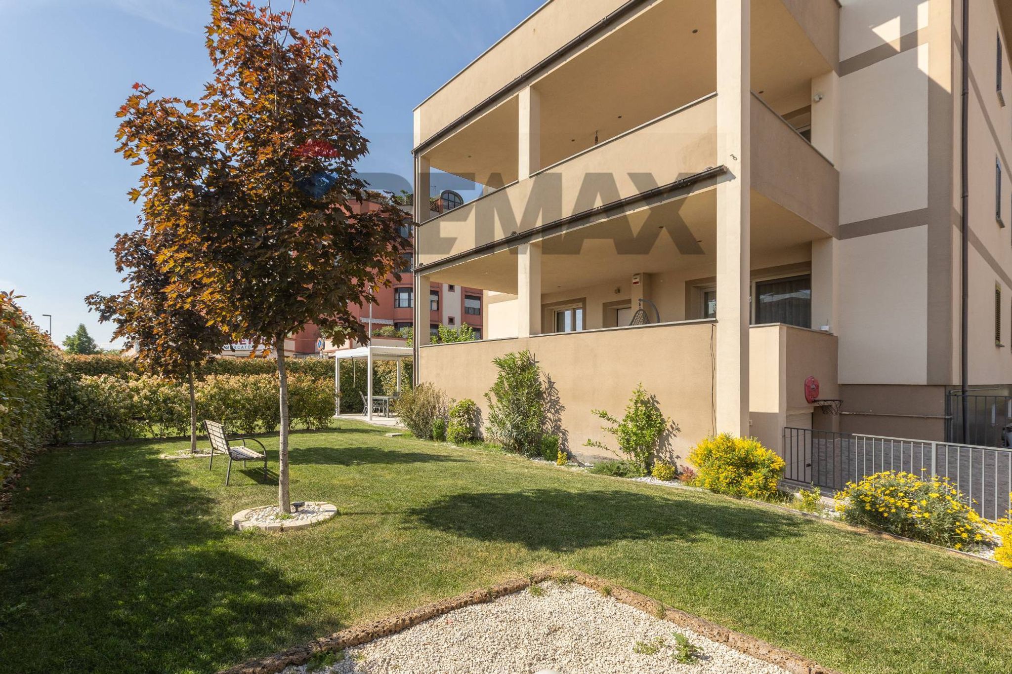 Immobile a Fidenza