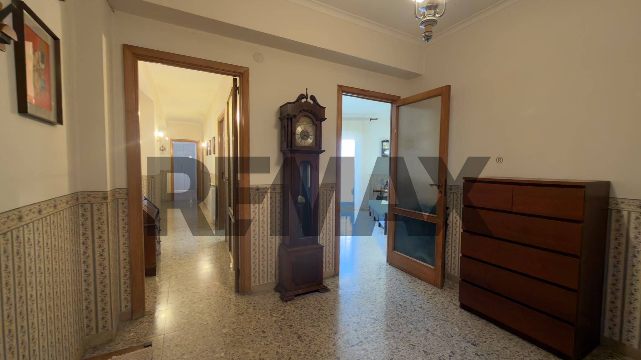 Property in Napoli