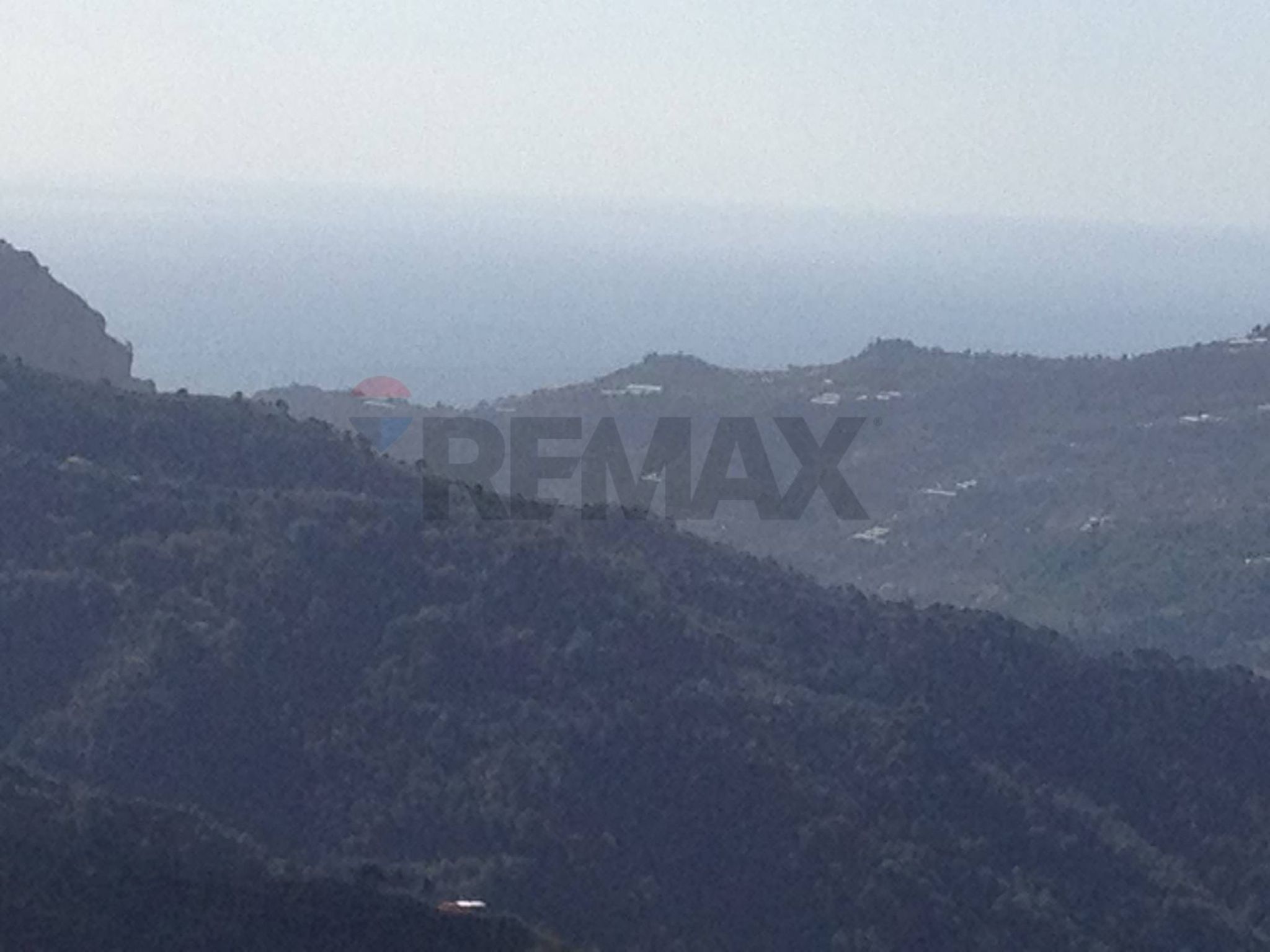 Immobile a Ventimiglia