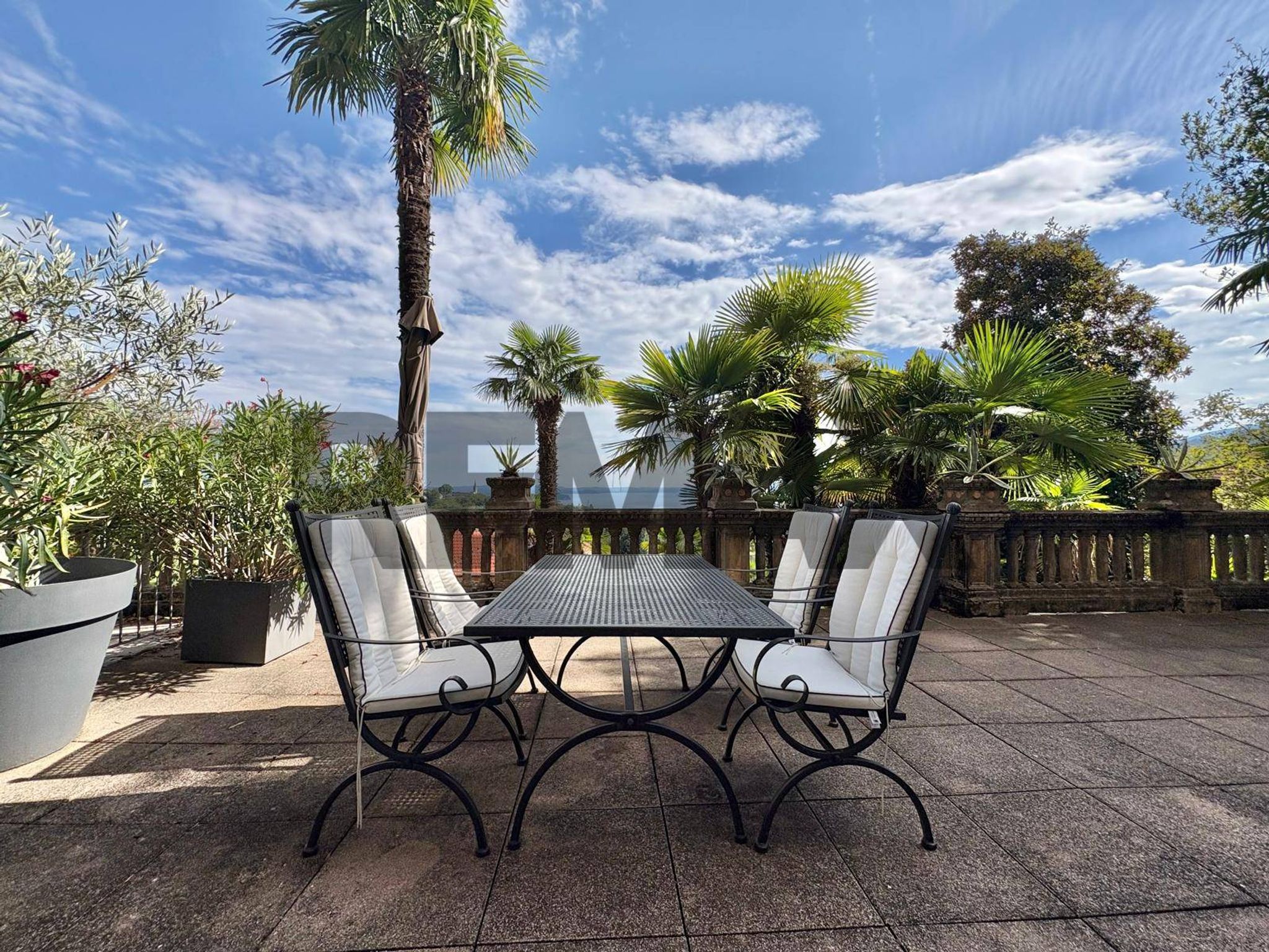 Property in Vignone
