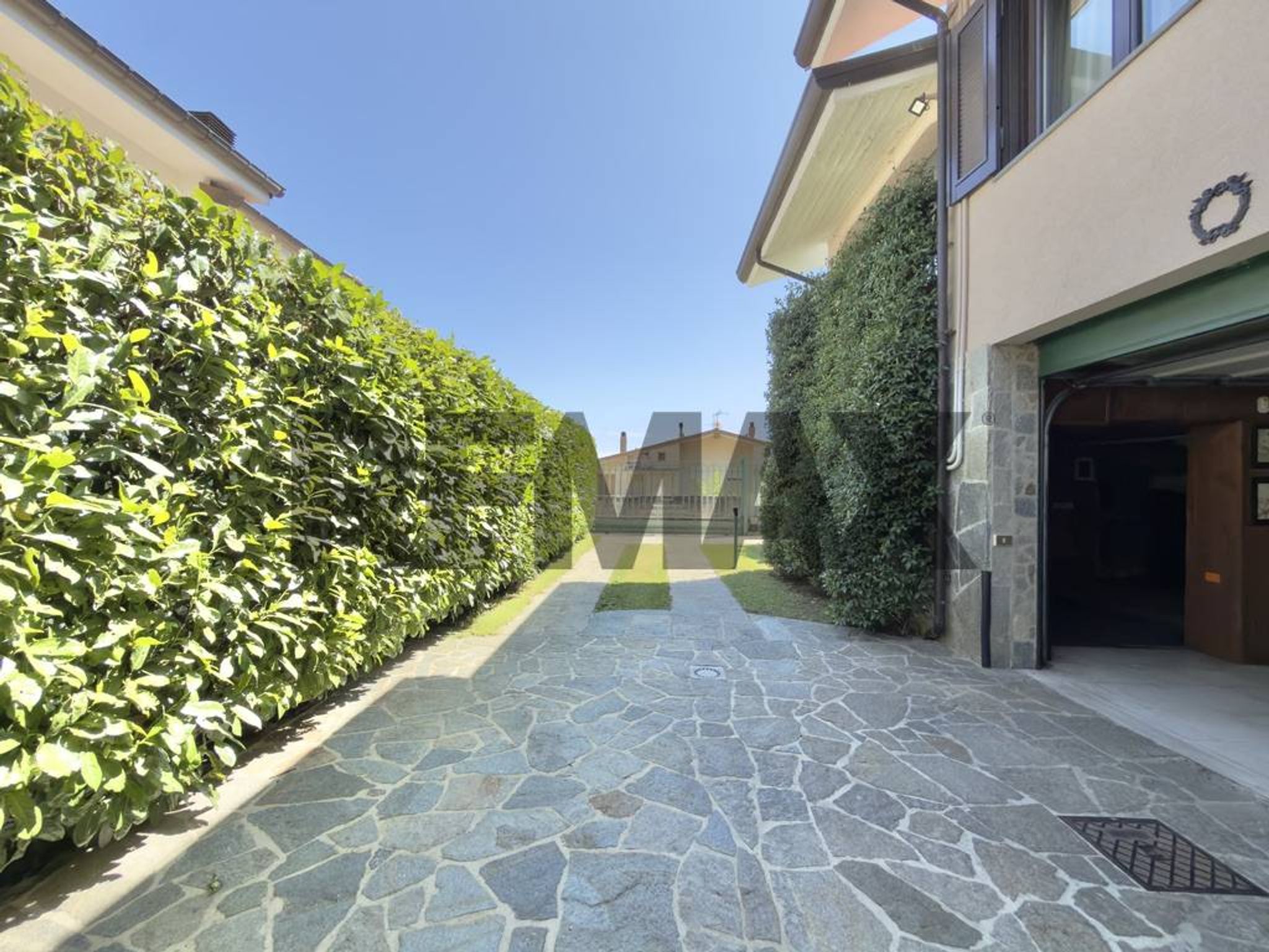 Terrazza