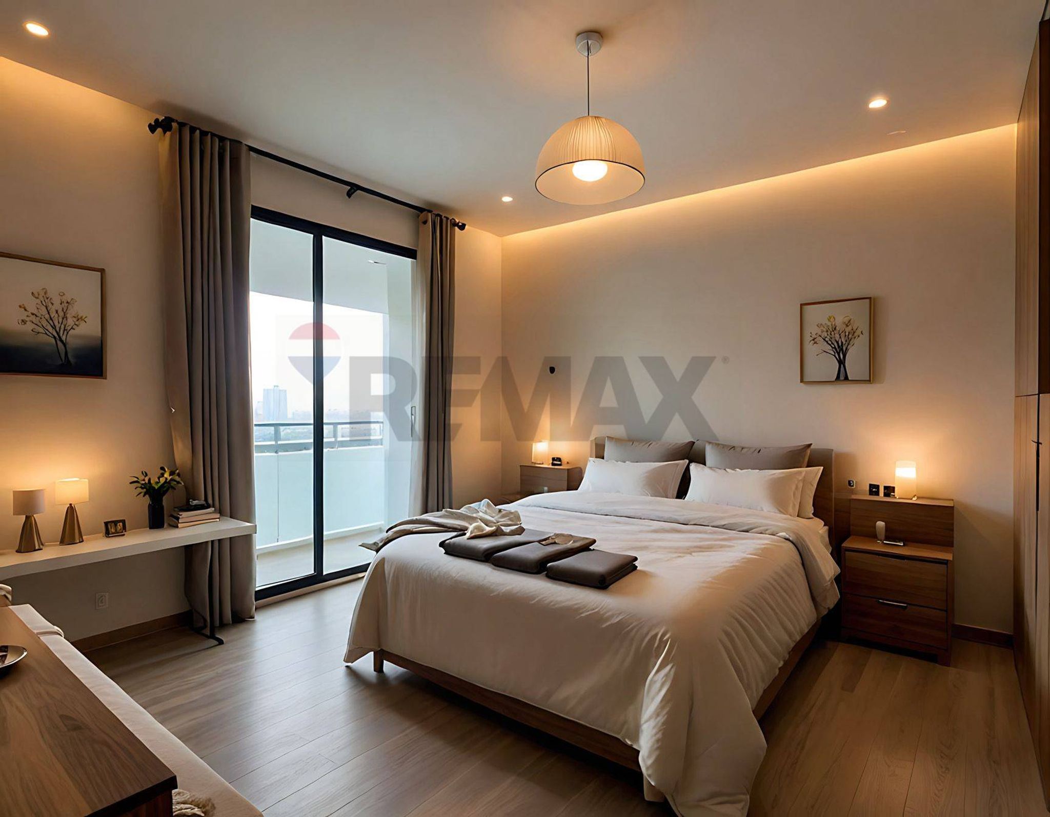 Property in Casatenovo